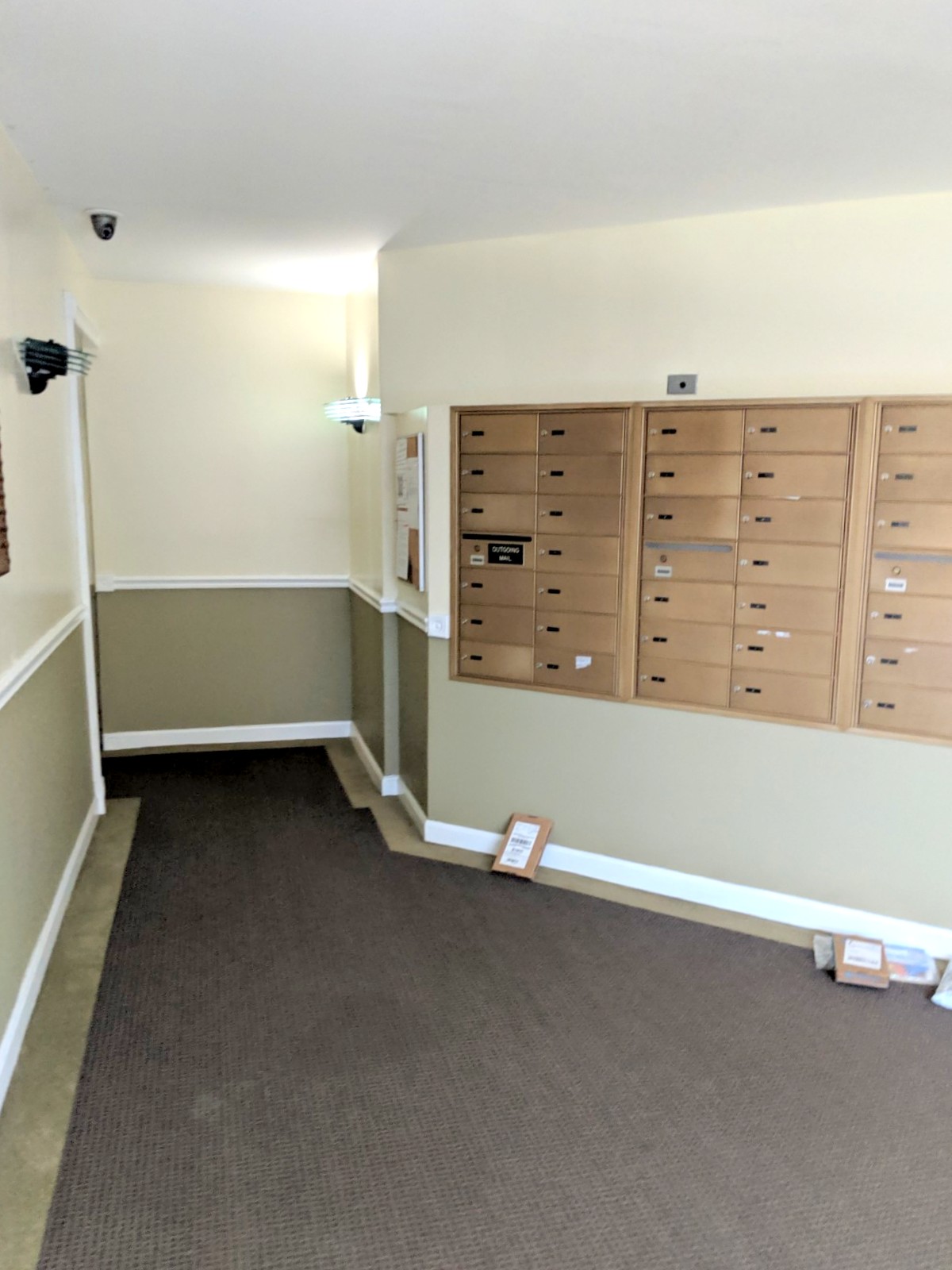 94 Beacon St, Inman Square