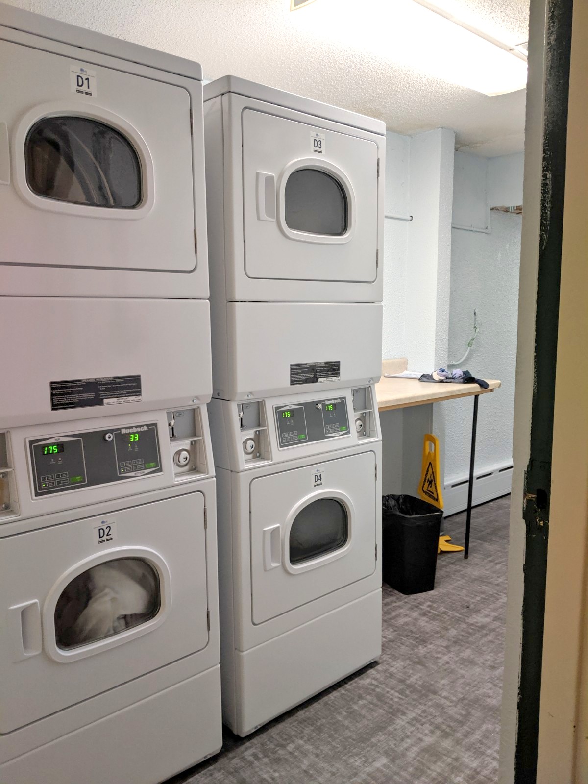 94 Beacon St, Inman Square