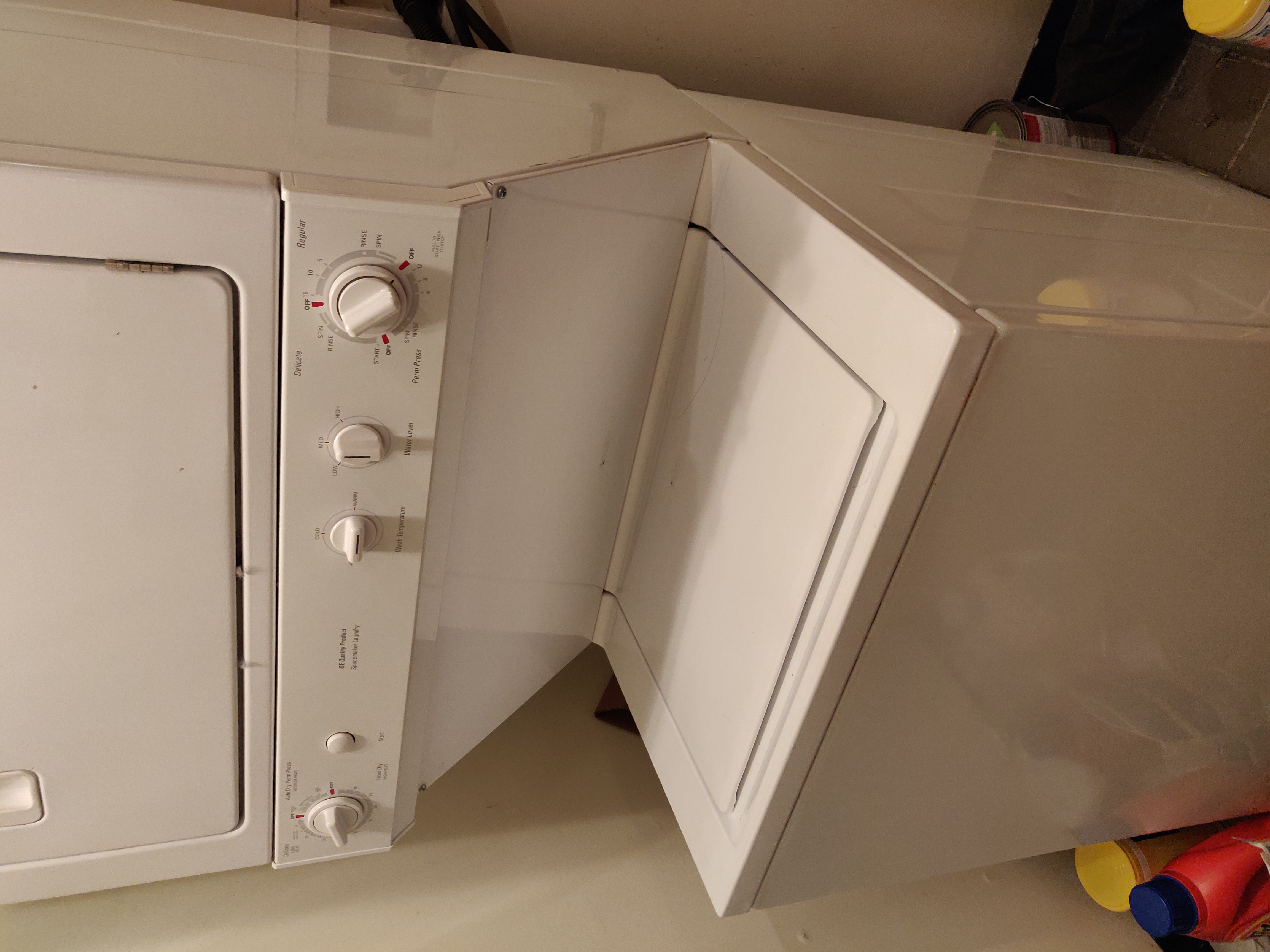 154 Harvard St, Coolidge Corner