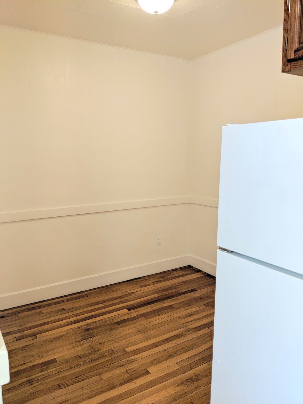 36 College Ave, Davis Square