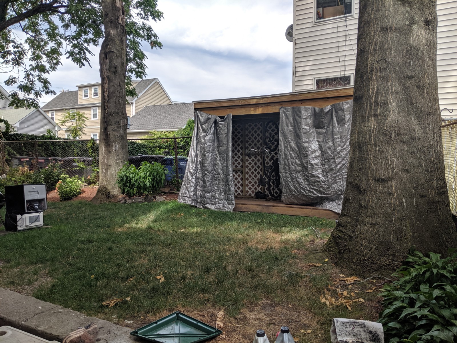 57 Summer St, Prospect Hill