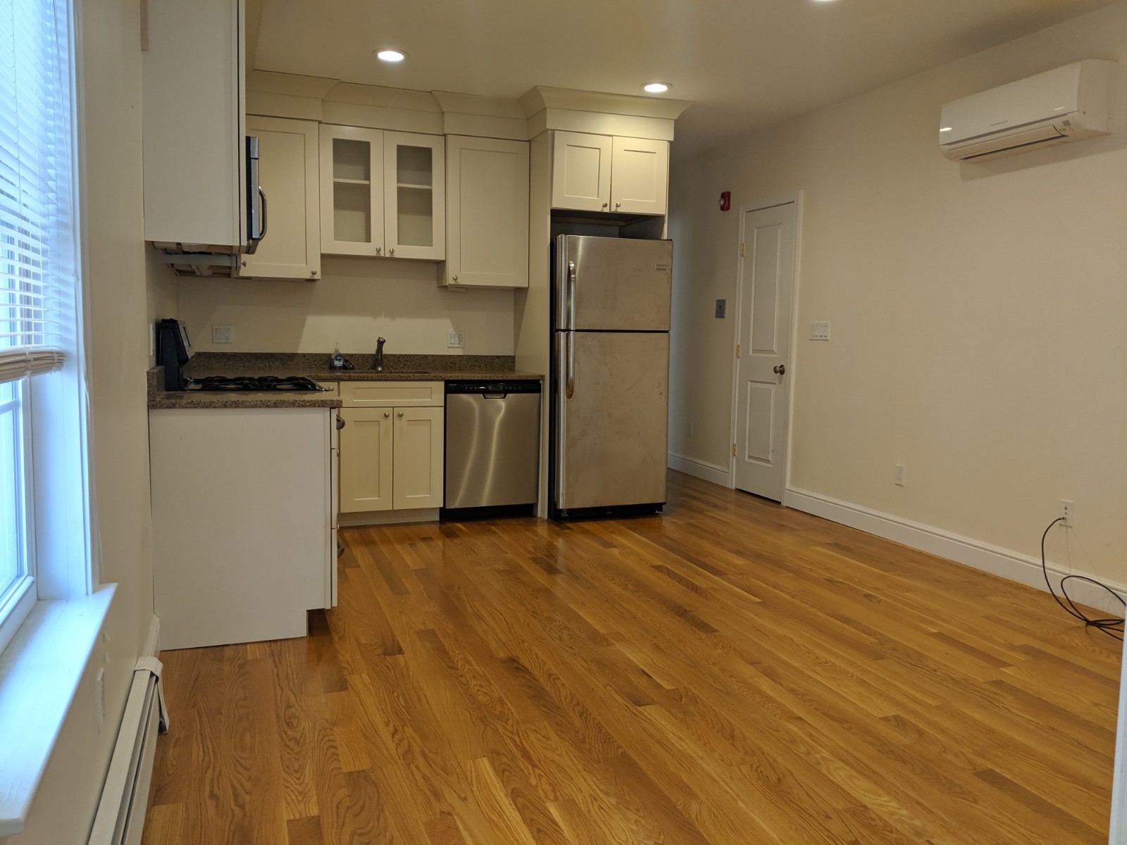 220 Massachusetts Ave, Arlington