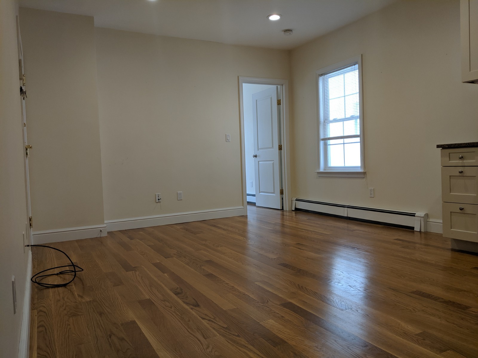 220 Massachusetts Ave, Arlington