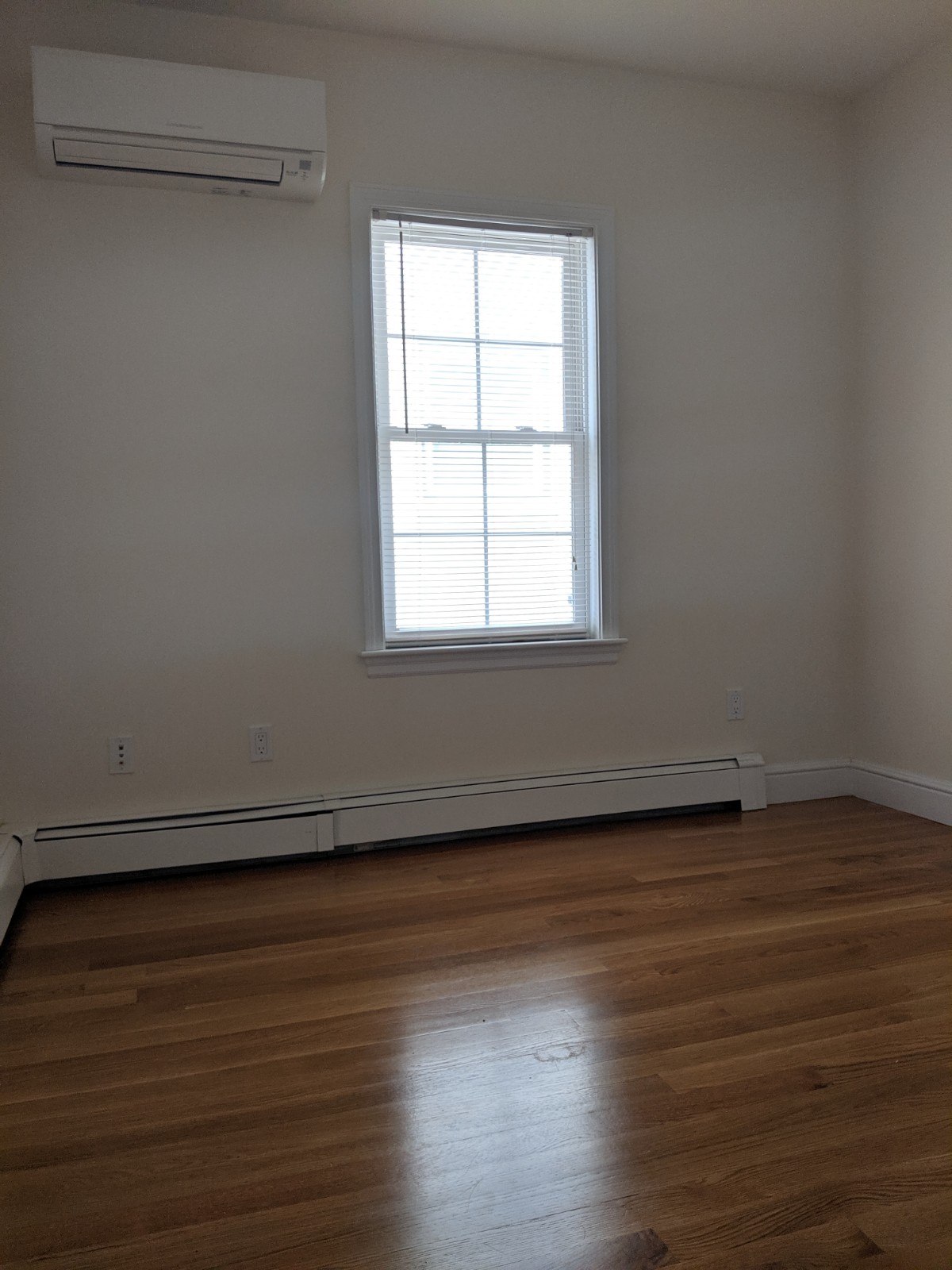 220 Massachusetts Ave, Arlington