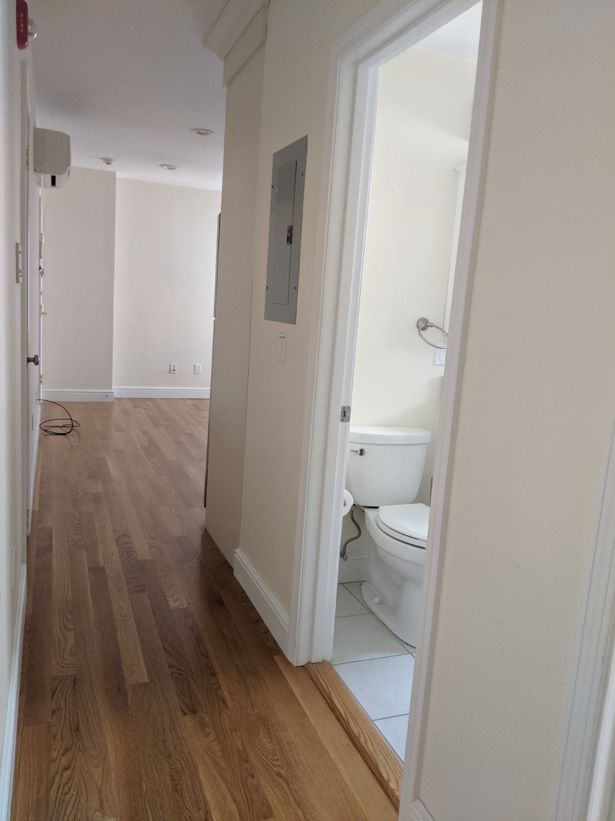 220 Massachusetts Ave, Arlington