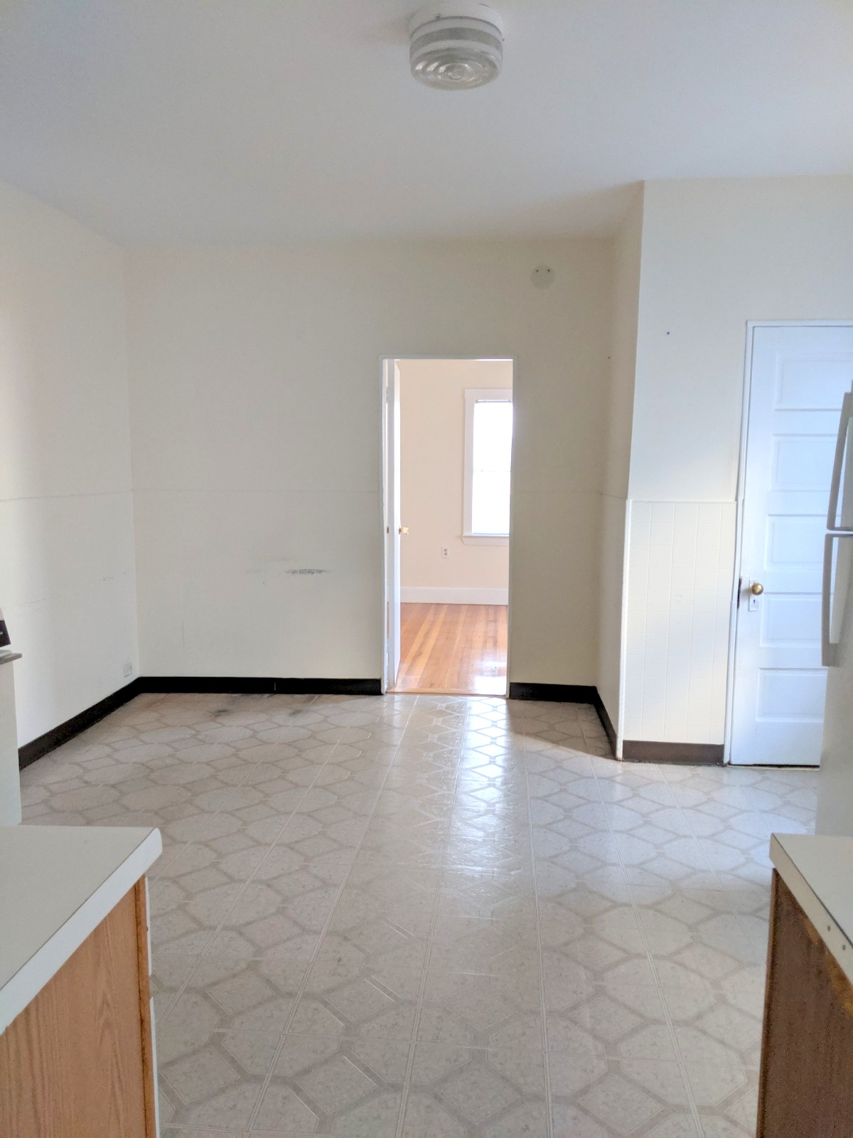 25 Knapp St, Union Square