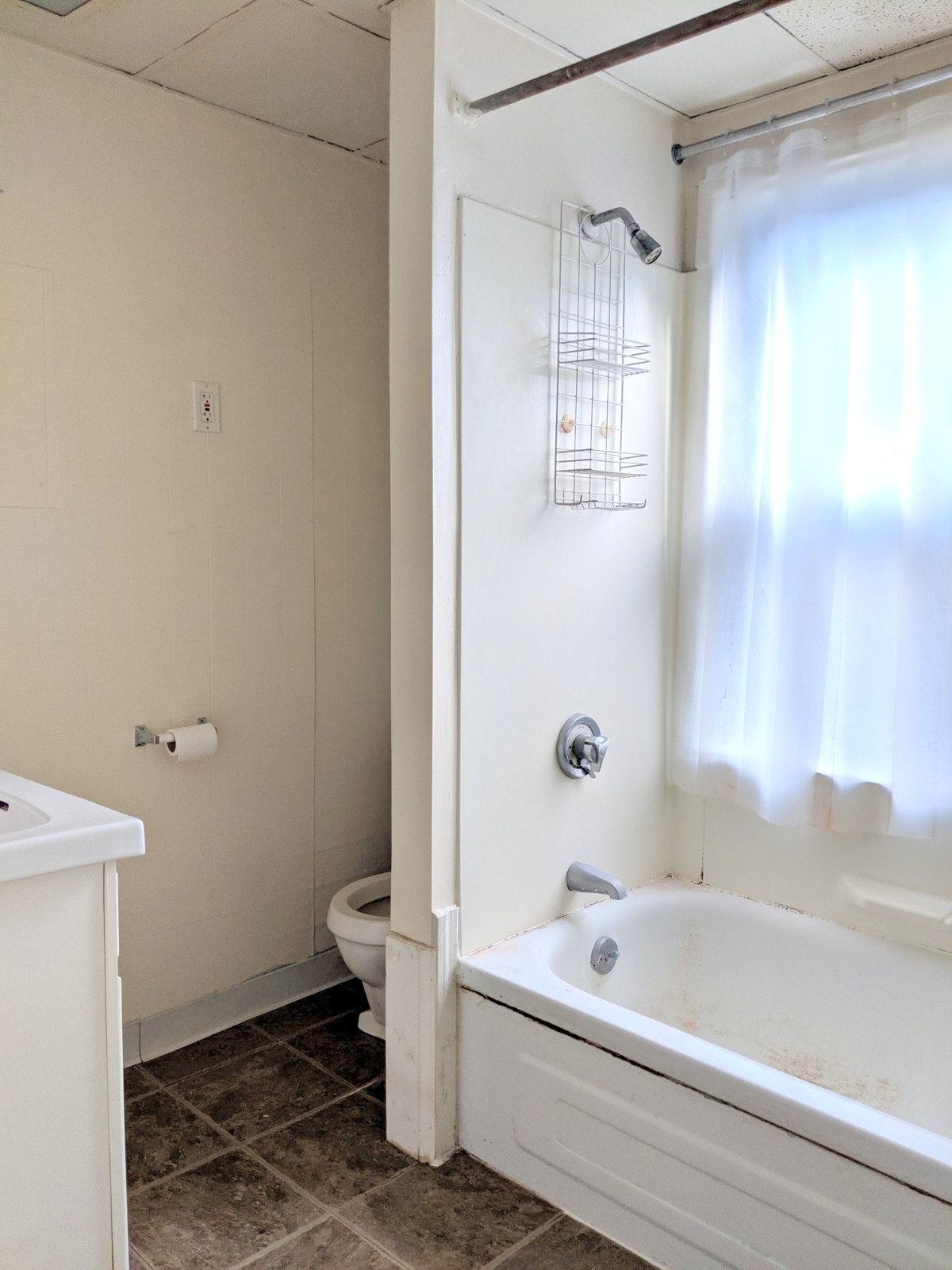 25 Knapp St, Union Square