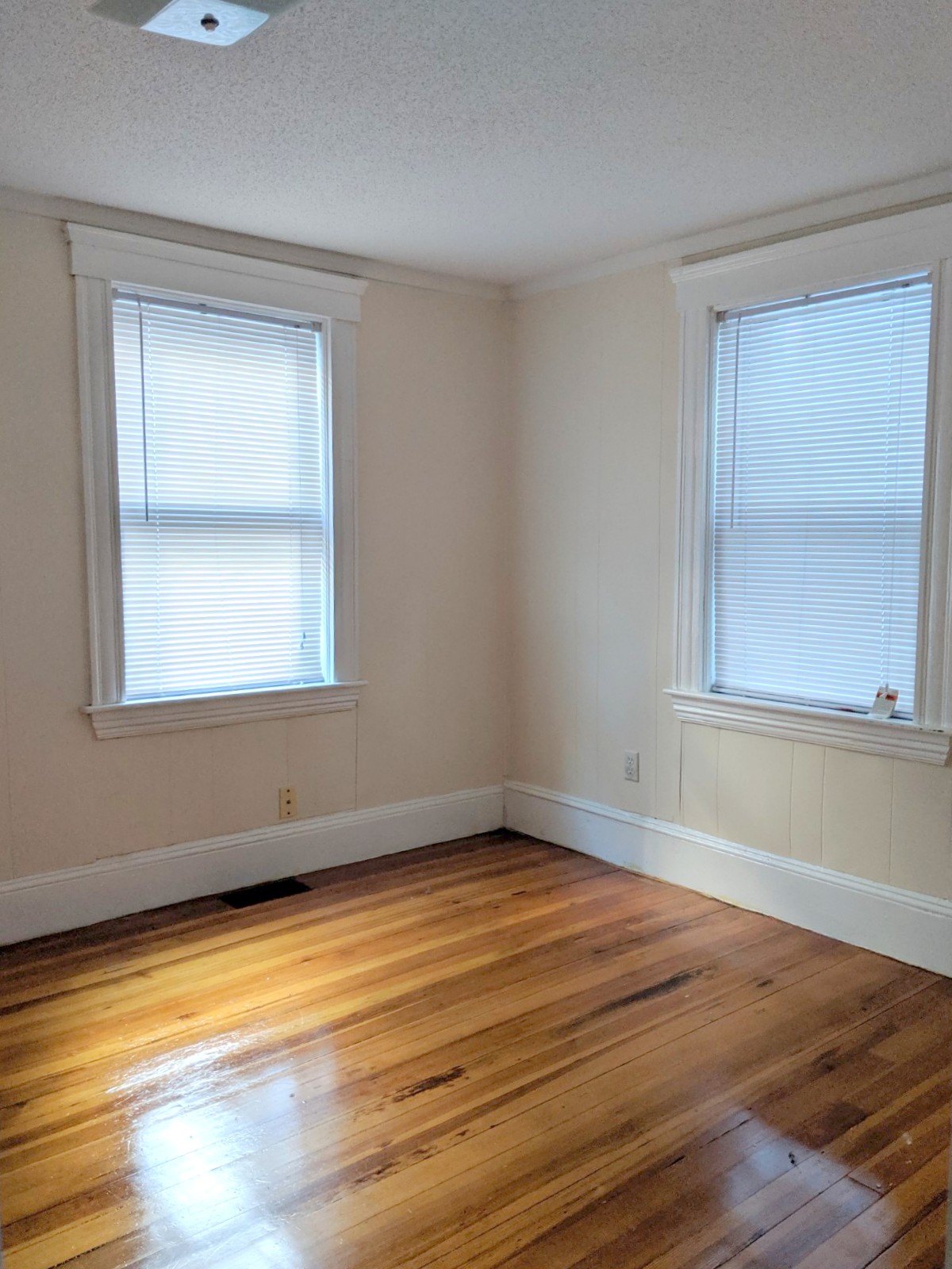 25 Knapp St, Union Square