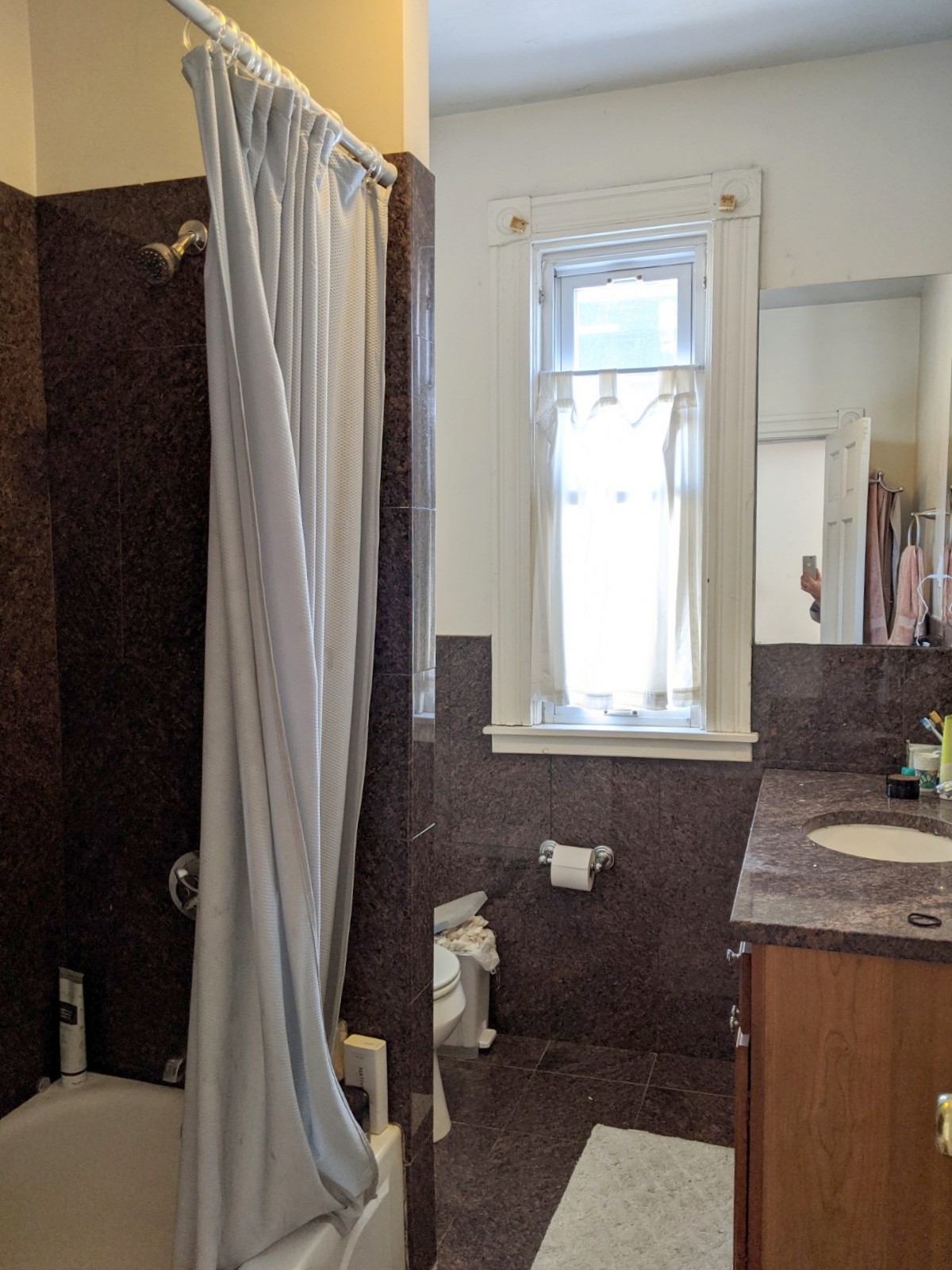 14 Sanborn Ave, Union Square