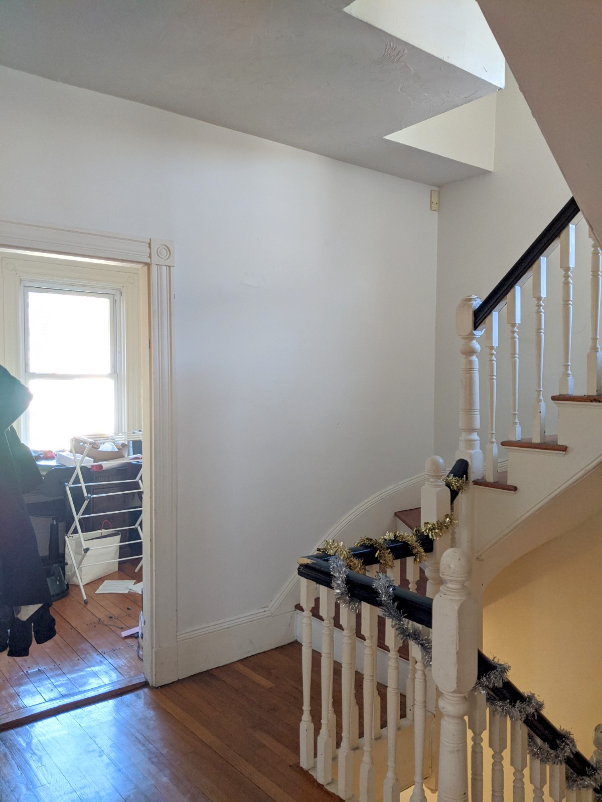 14 Sanborn Ave, Union Square