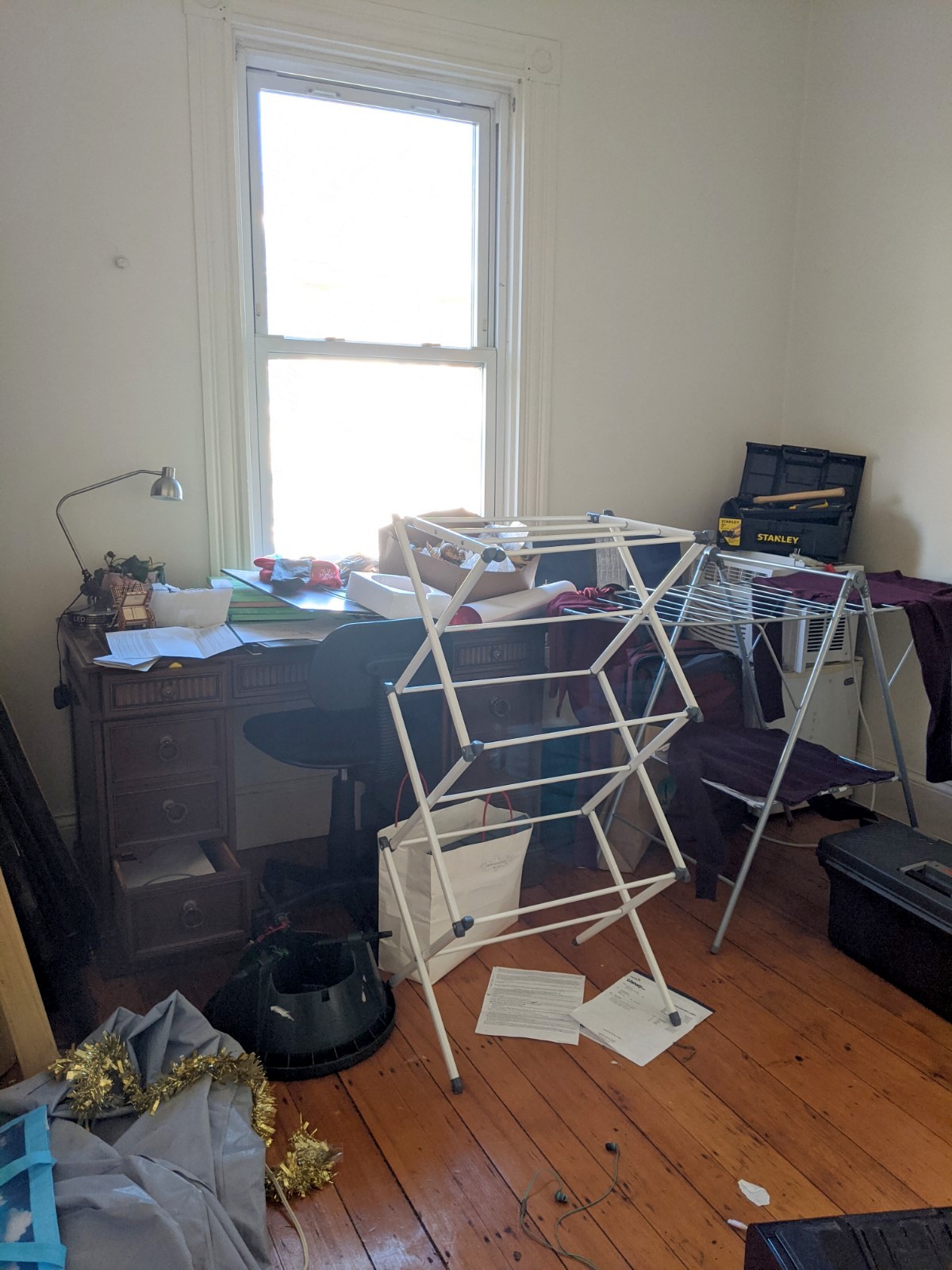 14 Sanborn Ave, Union Square