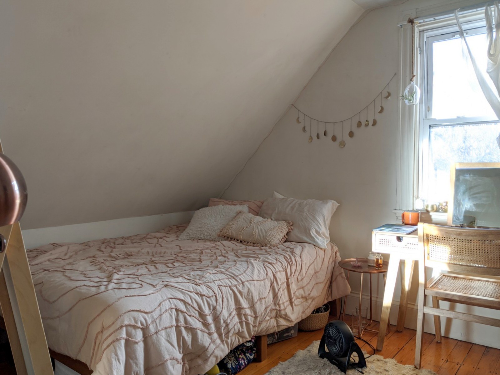 14 Sanborn Ave, Union Square