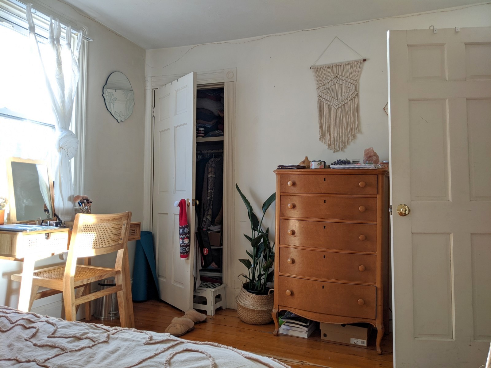 14 Sanborn Ave, Union Square