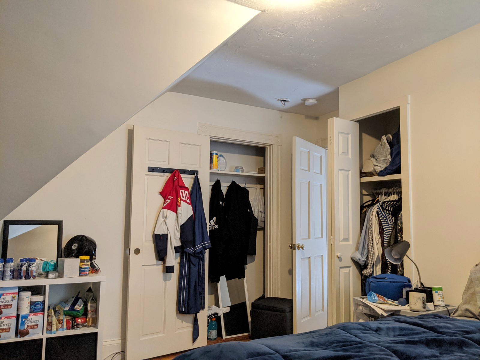 14 Sanborn Ave, Union Square