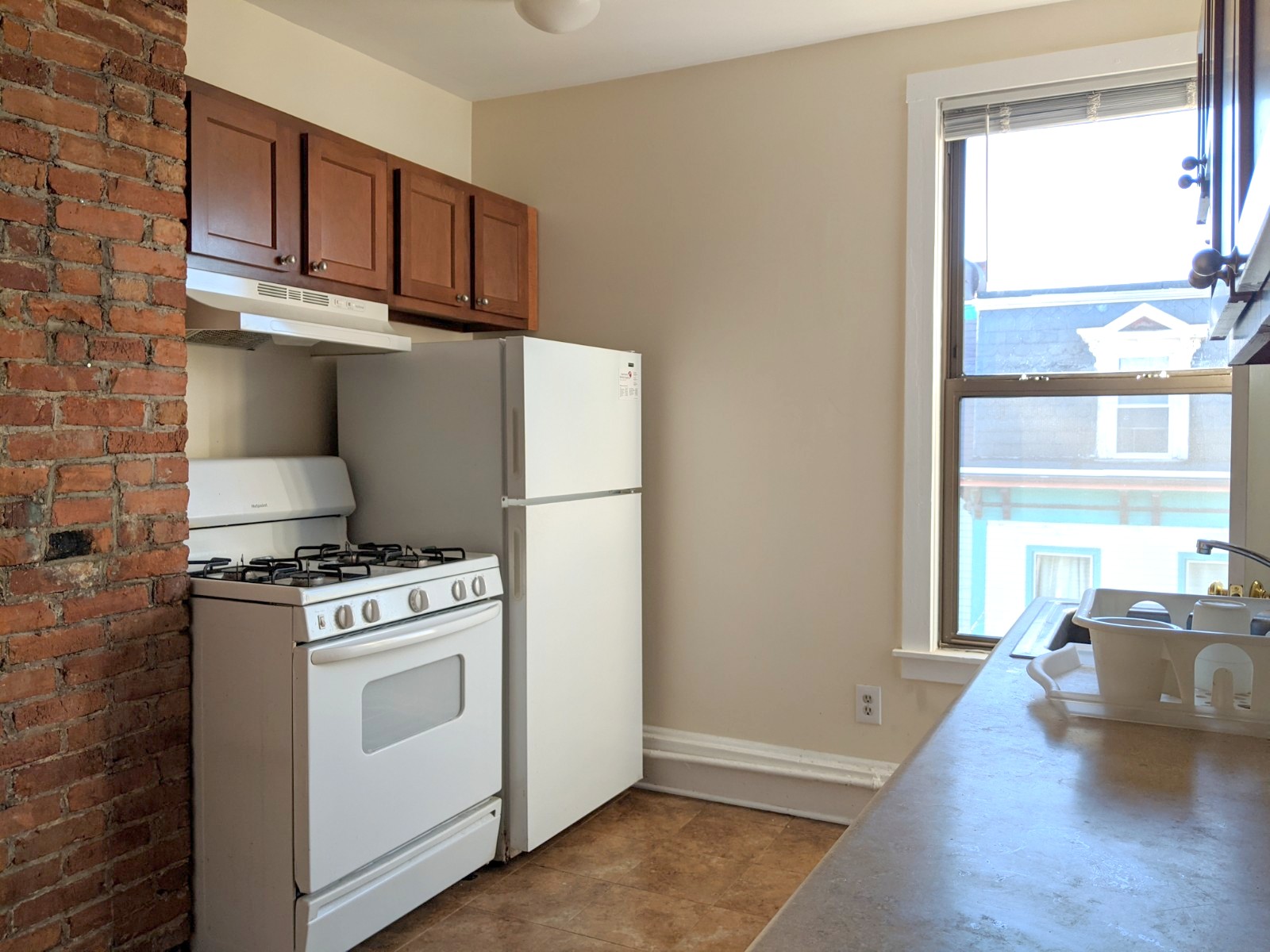 320 Somerville Ave, Union Square