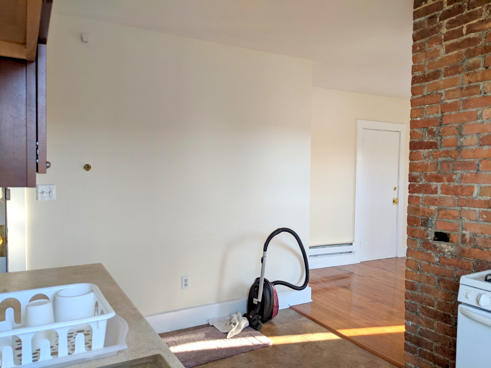 320 Somerville Ave, Union Square