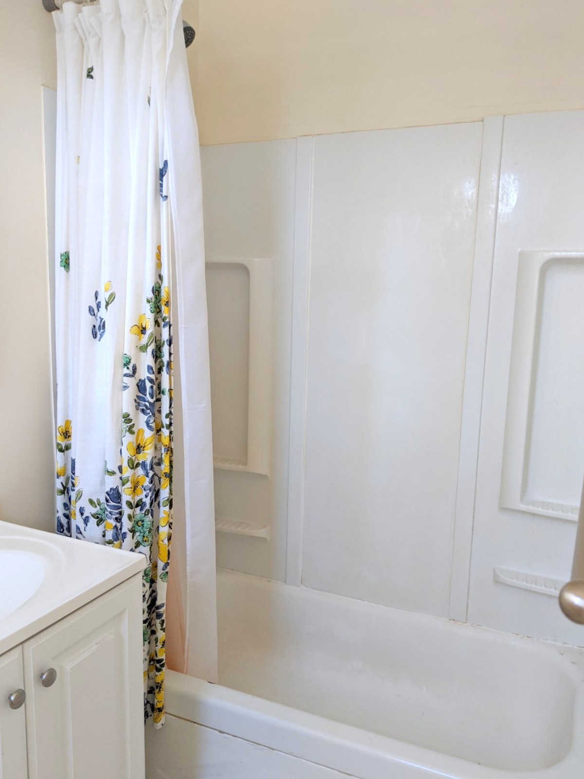 320 Somerville Ave, Union Square