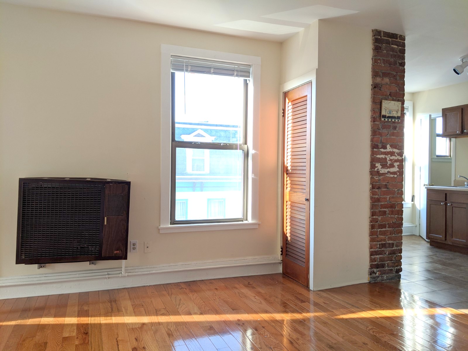 320 Somerville Ave, Union Square