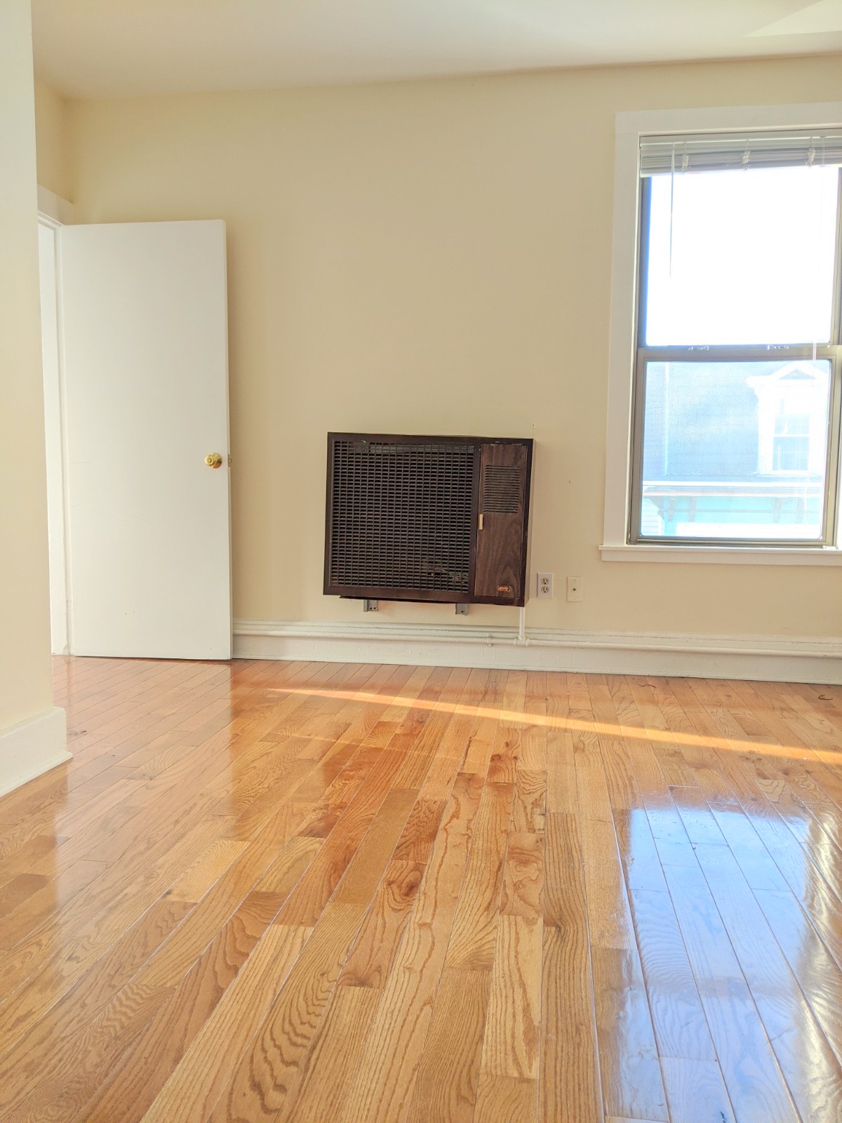 320 Somerville Ave, Union Square