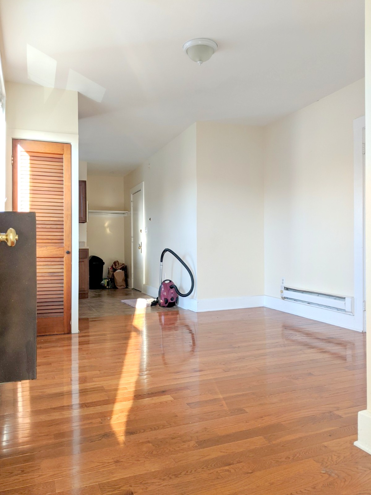 320 Somerville Ave, Union Square