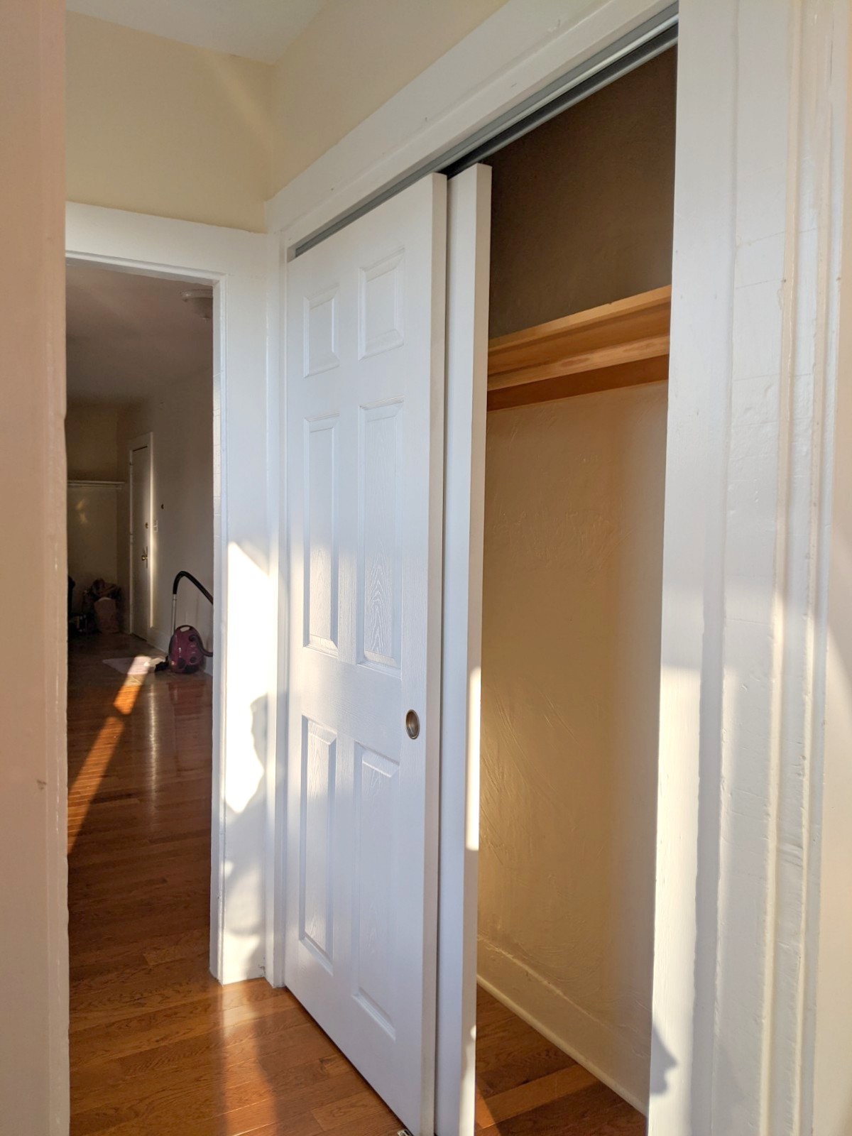 320 Somerville Ave, Union Square