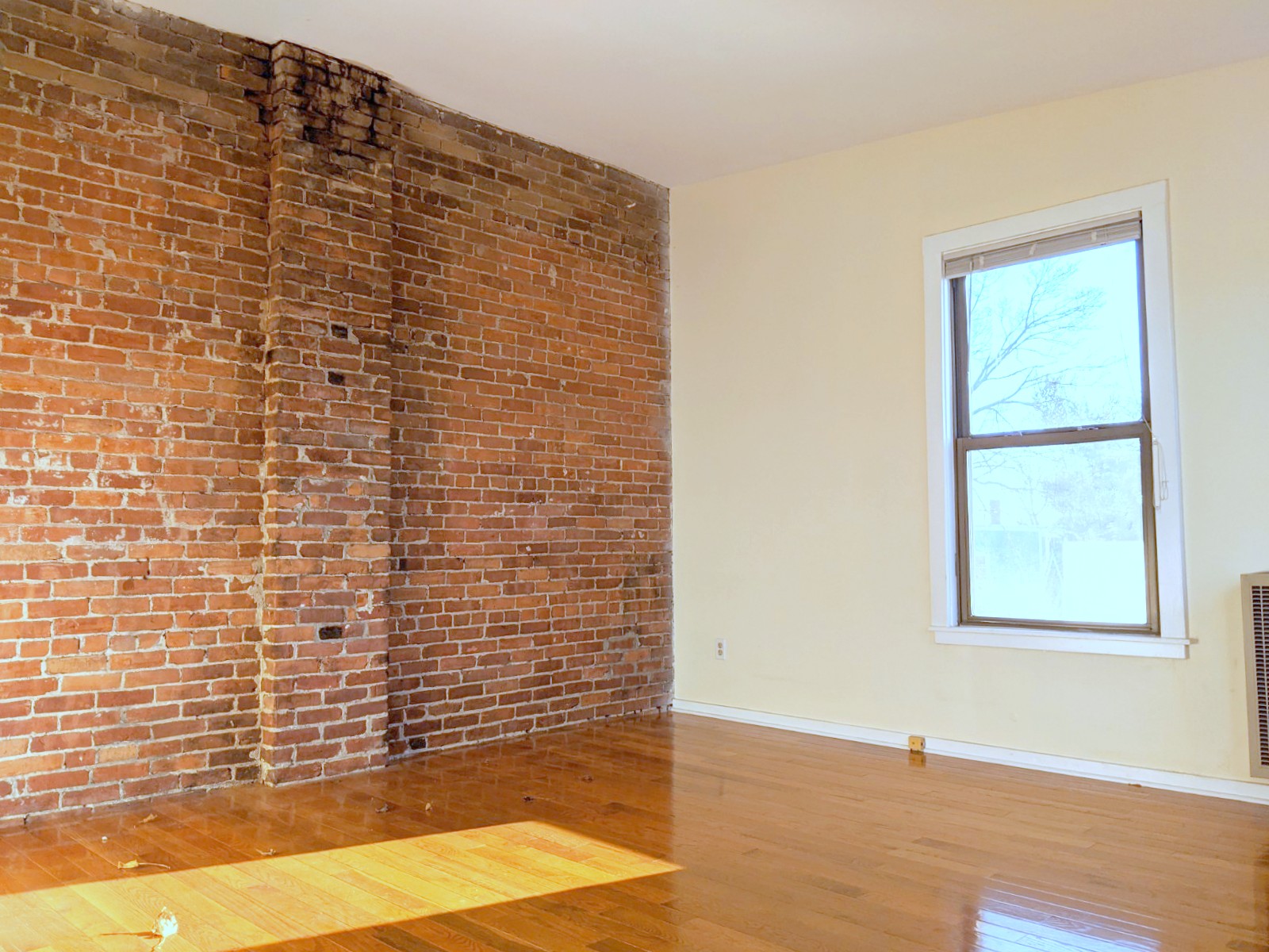 320 Somerville Ave, Union Square