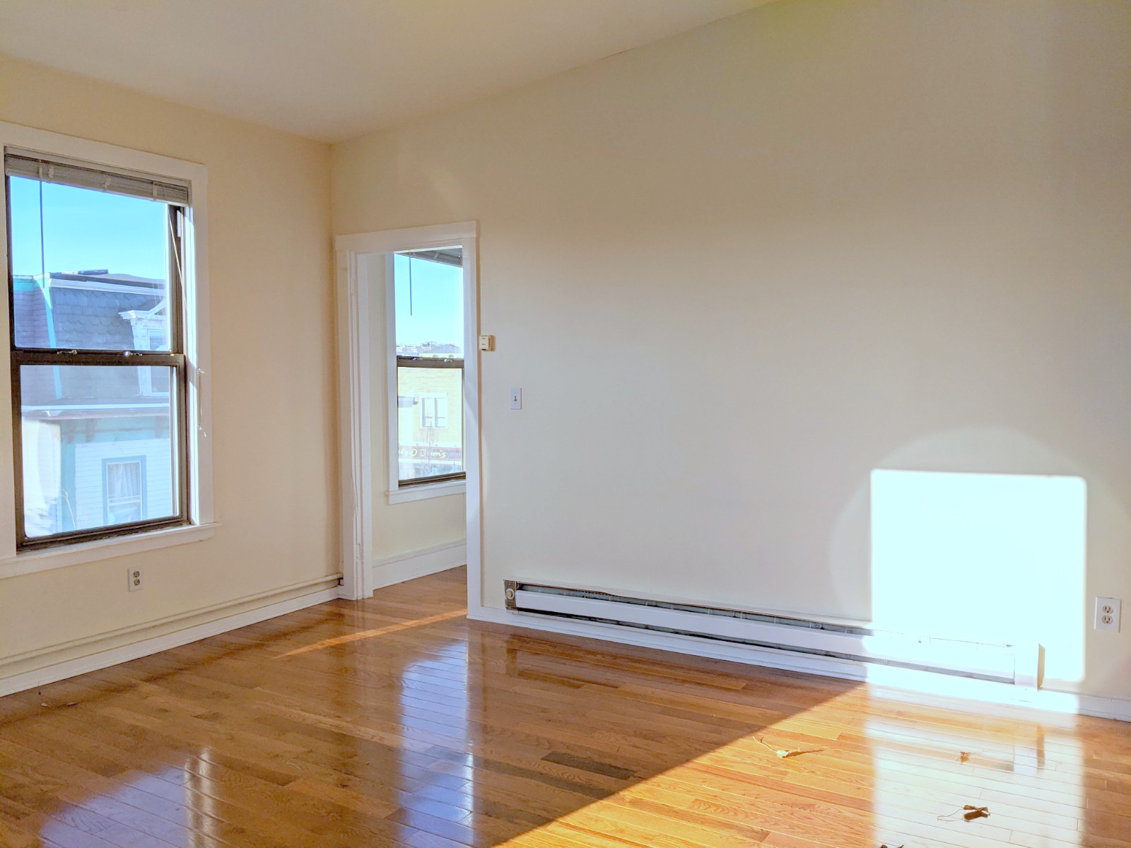 320 Somerville Ave, Union Square