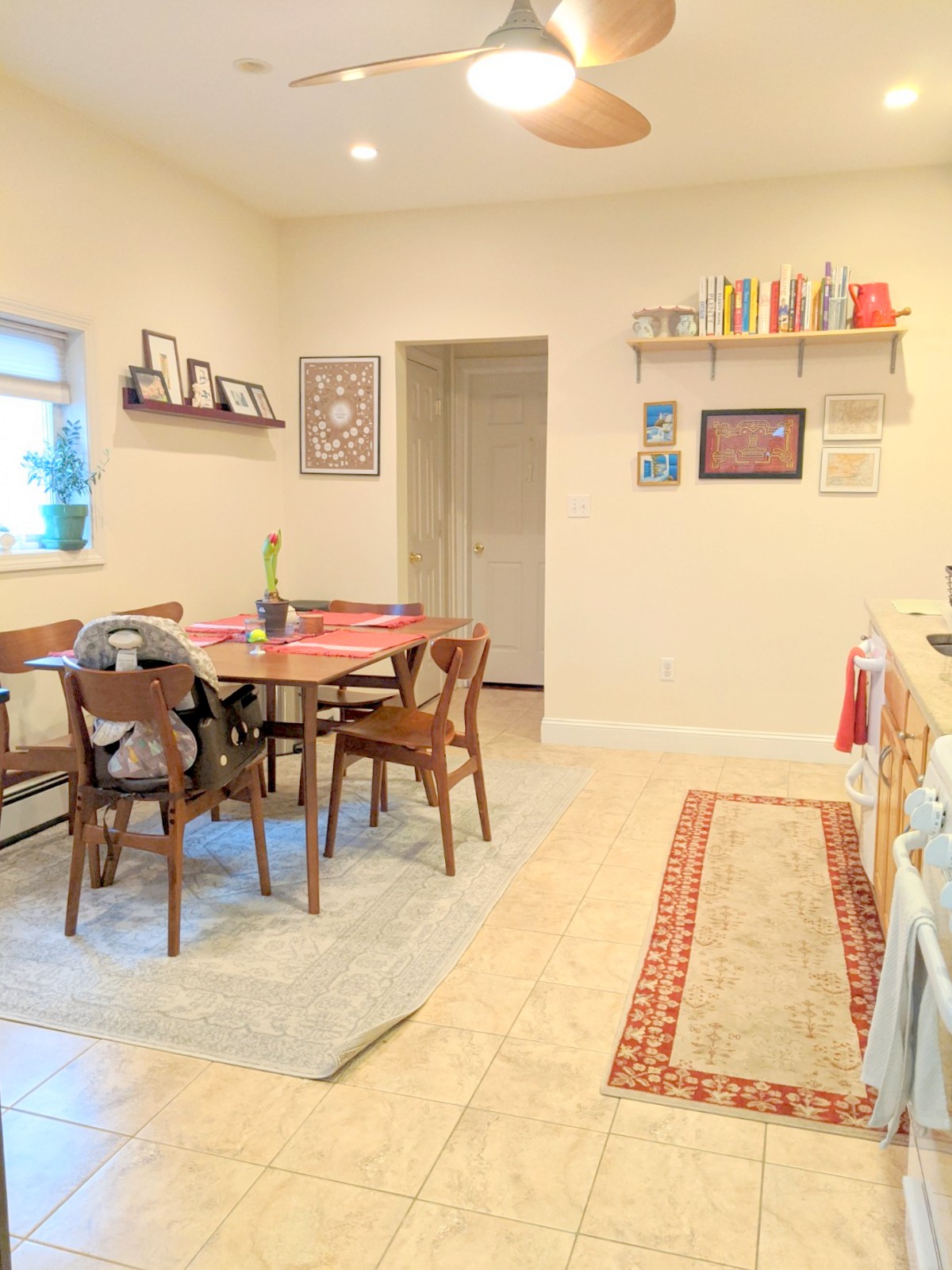 7 Wareham St, Medford