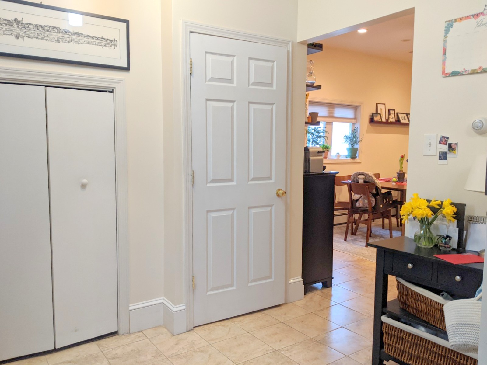 7 Wareham St, Medford