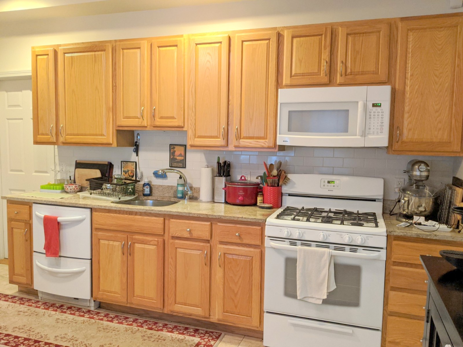 7 Wareham St, Medford