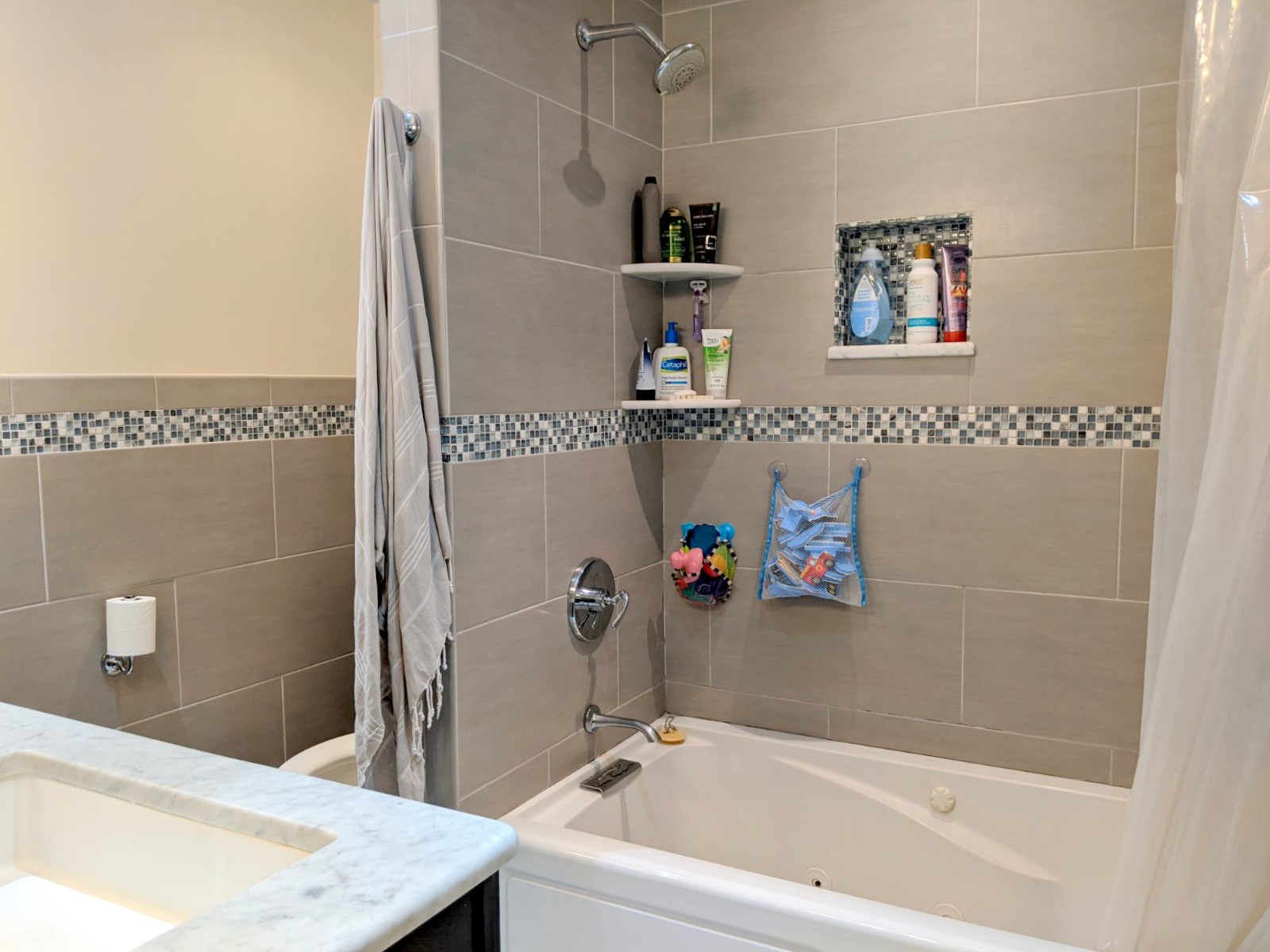 7 Wareham St, Medford