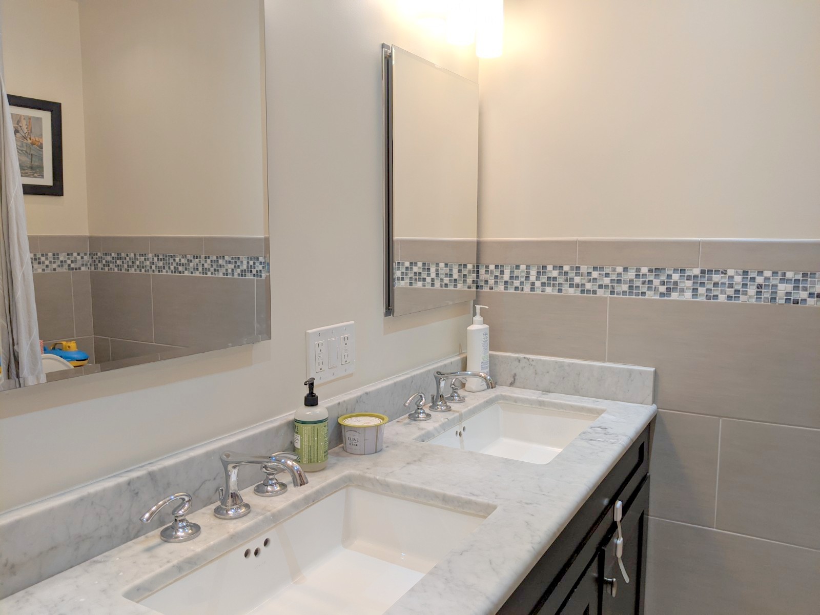 7 Wareham St, Medford