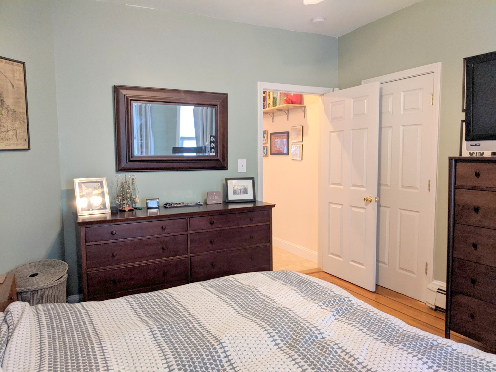 7 Wareham St, Medford