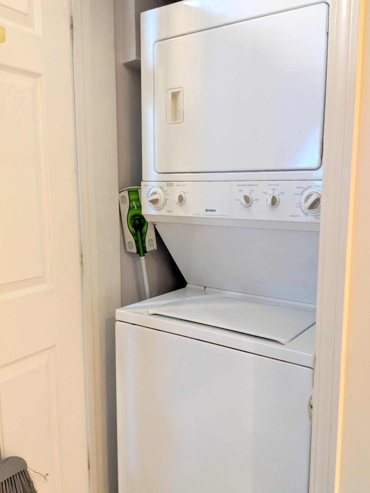 7 Wareham St, Medford