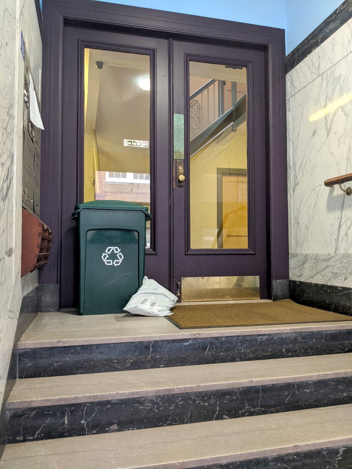 71 Martin St, Harvard Square