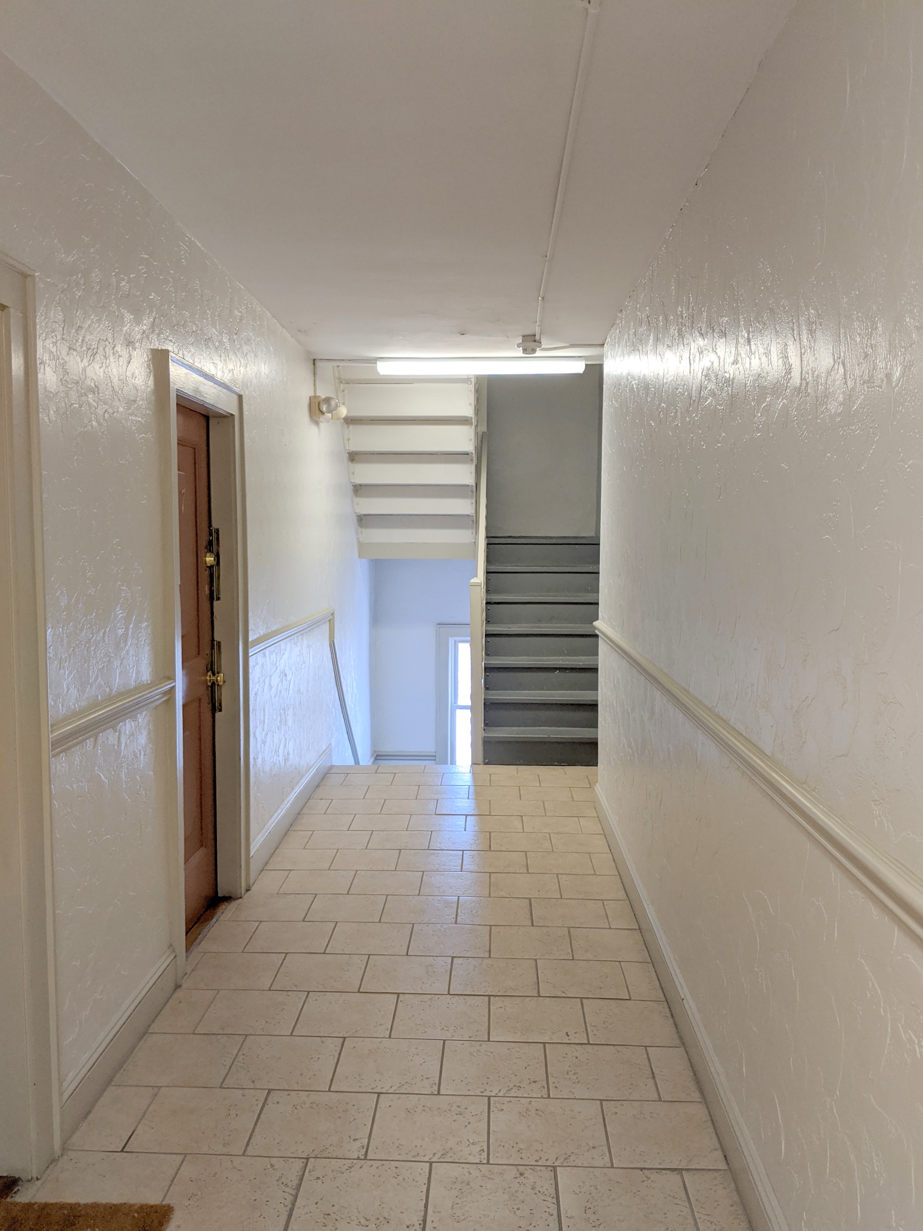 4 Cogswell Ave, Porter Square