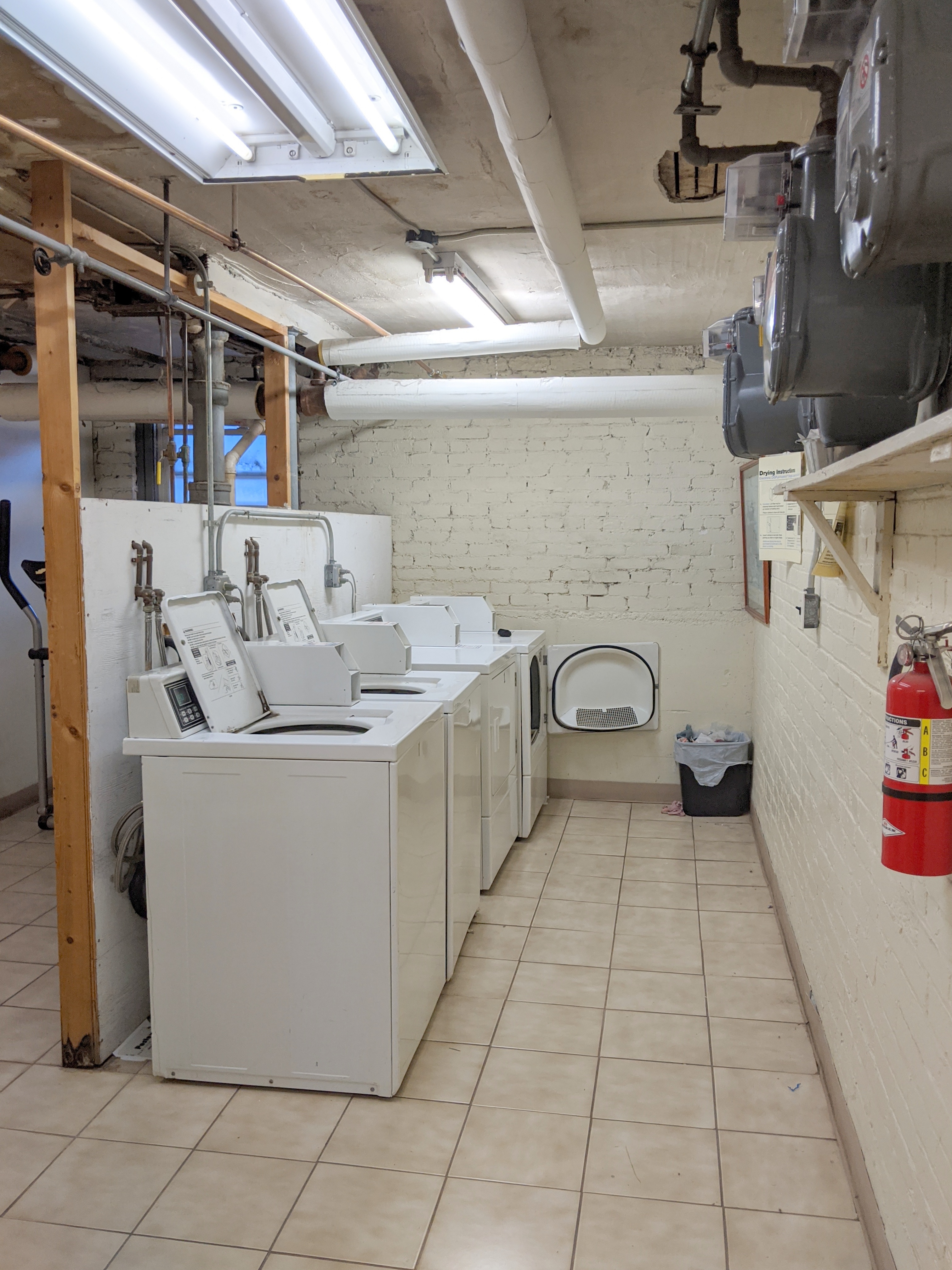 4 Cogswell Ave, Porter Square