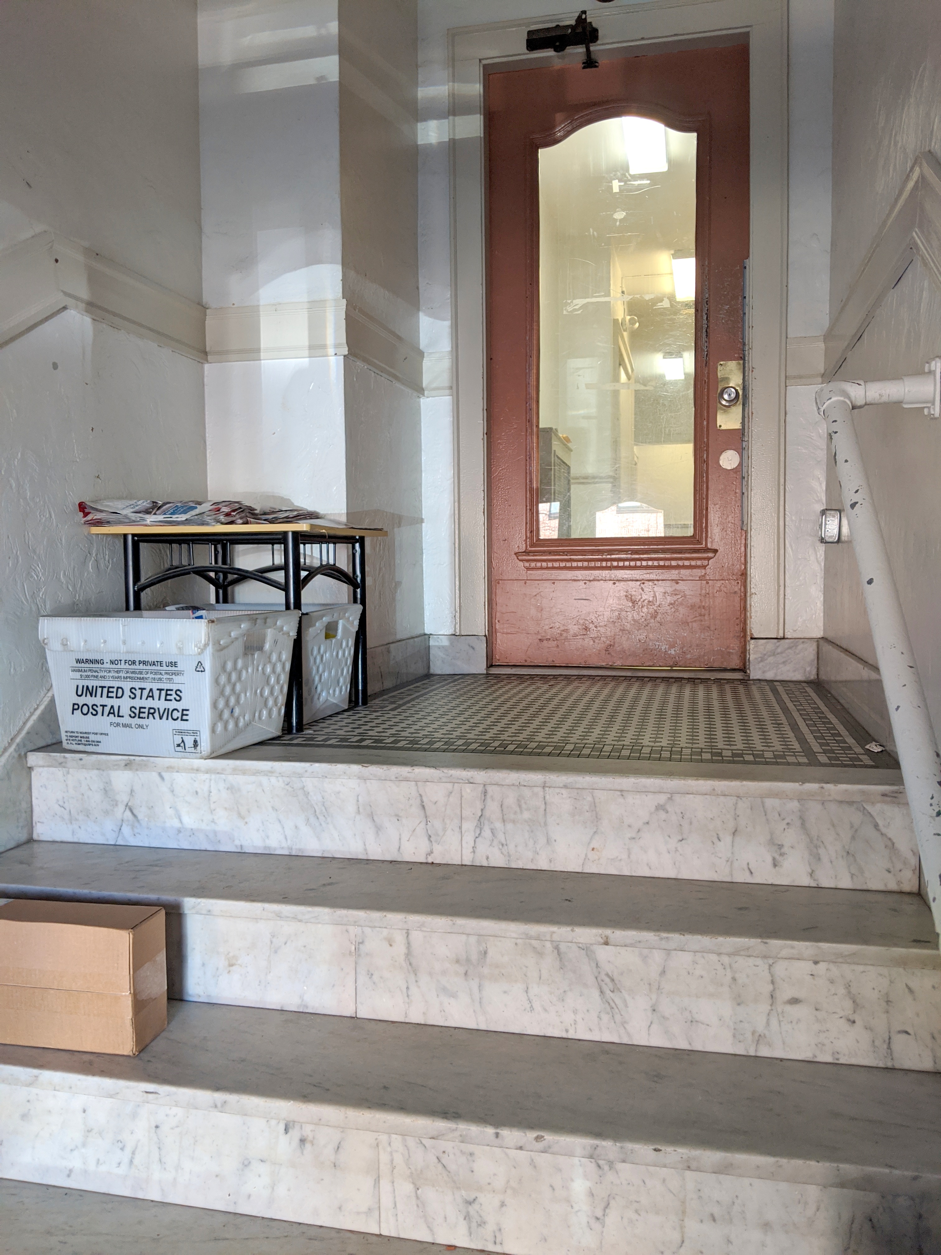 4 Cogswell Ave, Porter Square