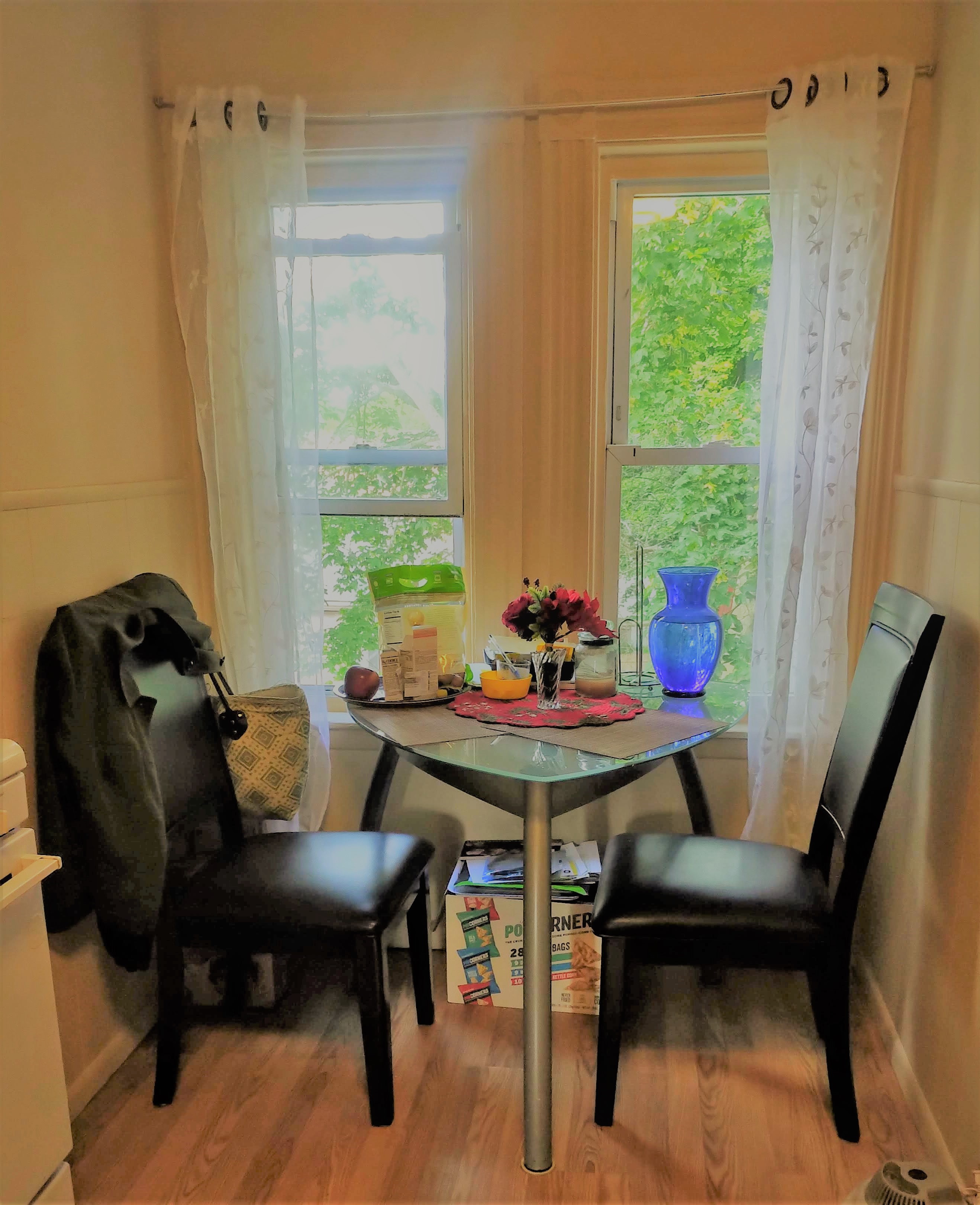 27 Mcbride St, Jamaica Plain