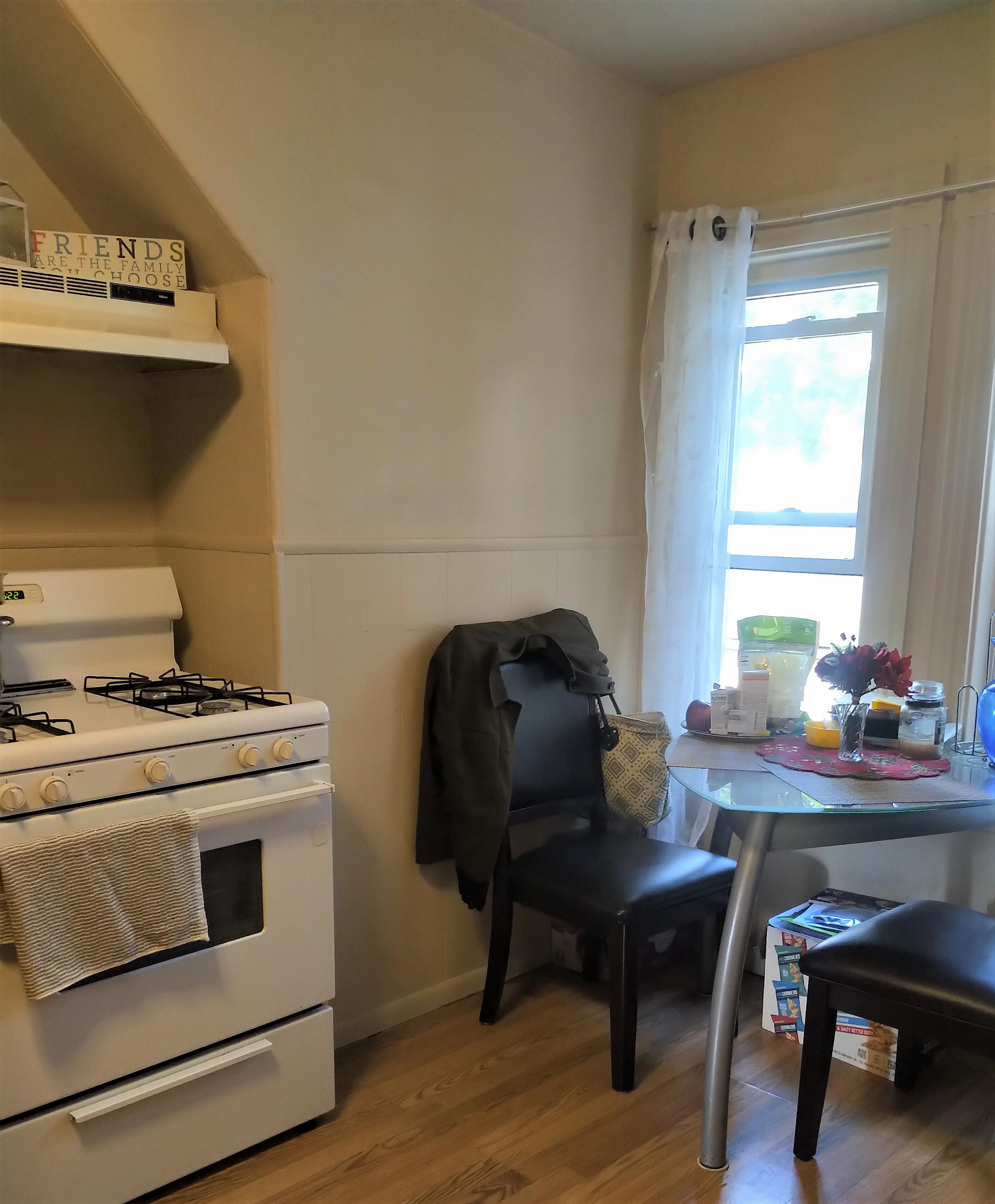 27 Mcbride St, Jamaica Plain