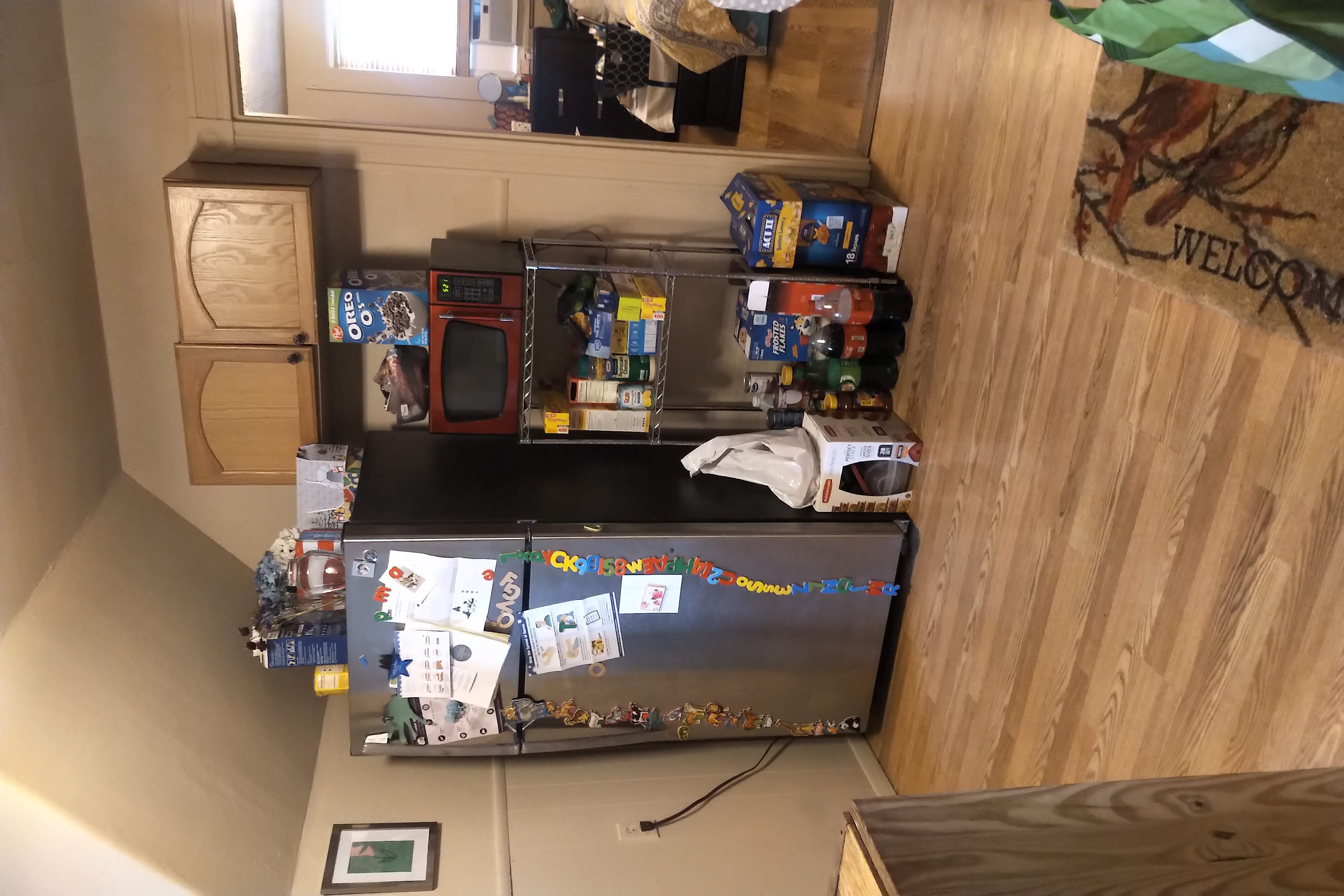 27 Mcbride St, Jamaica Plain