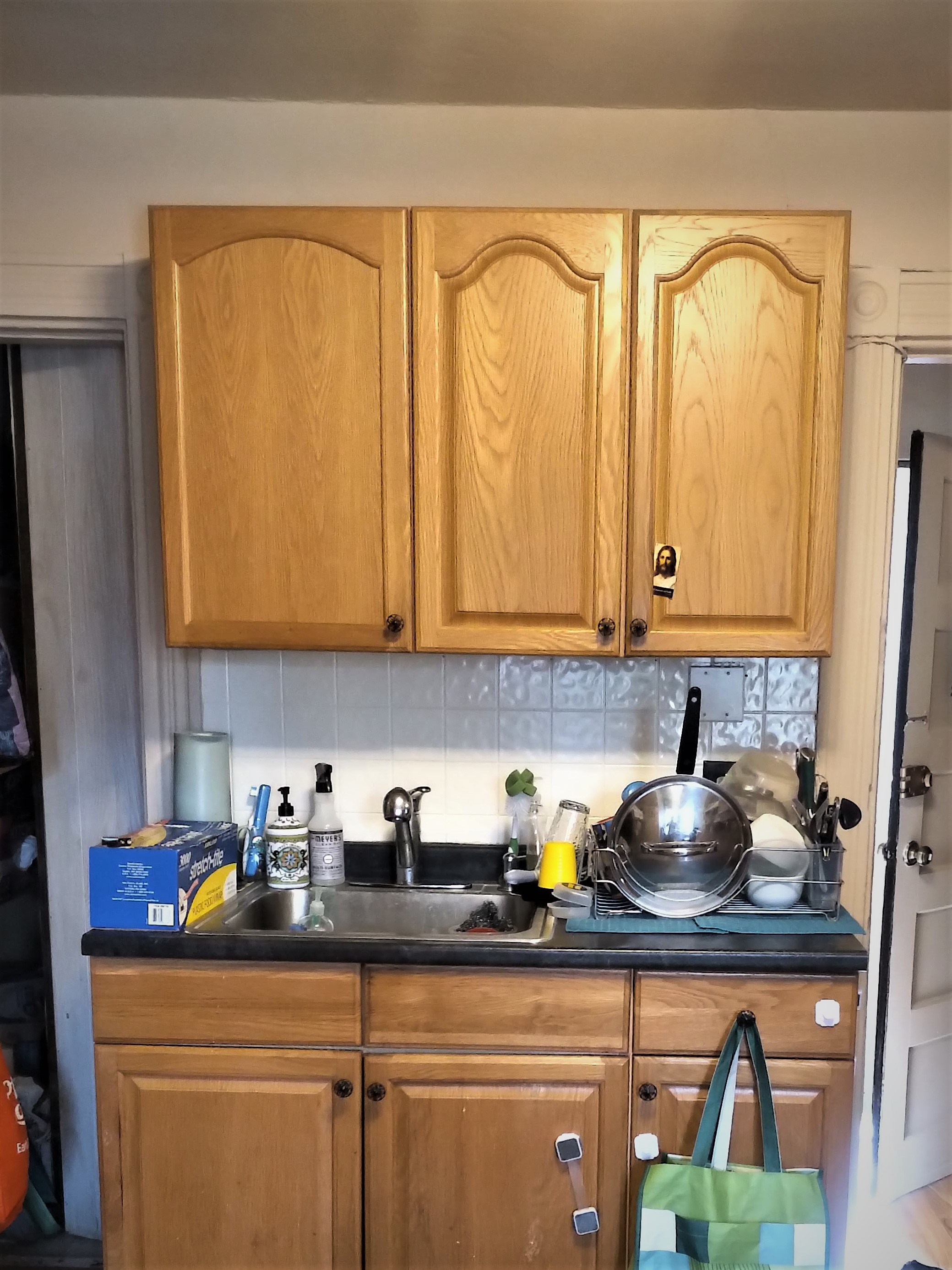 27 Mcbride St, Jamaica Plain