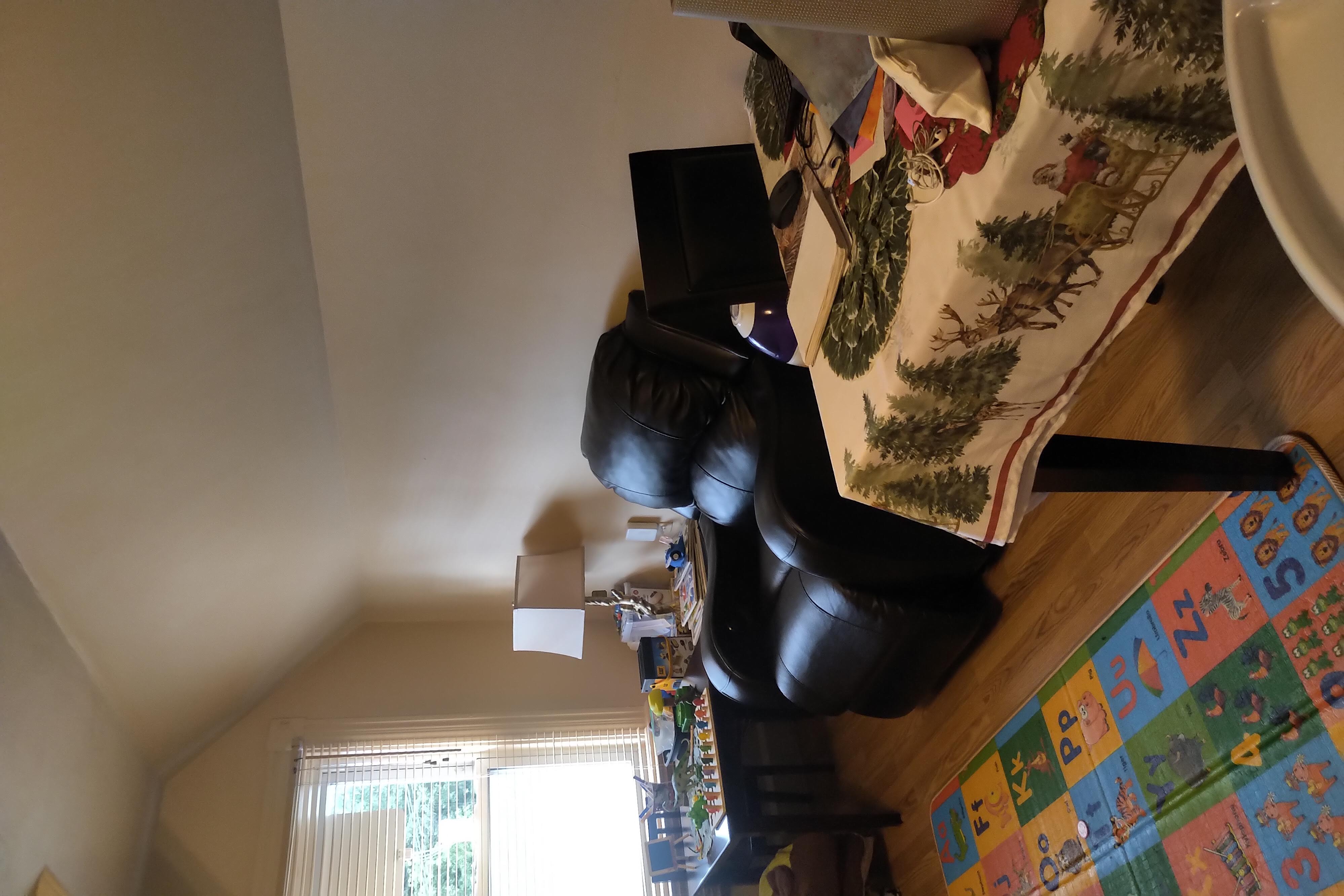 27 Mcbride St, Jamaica Plain