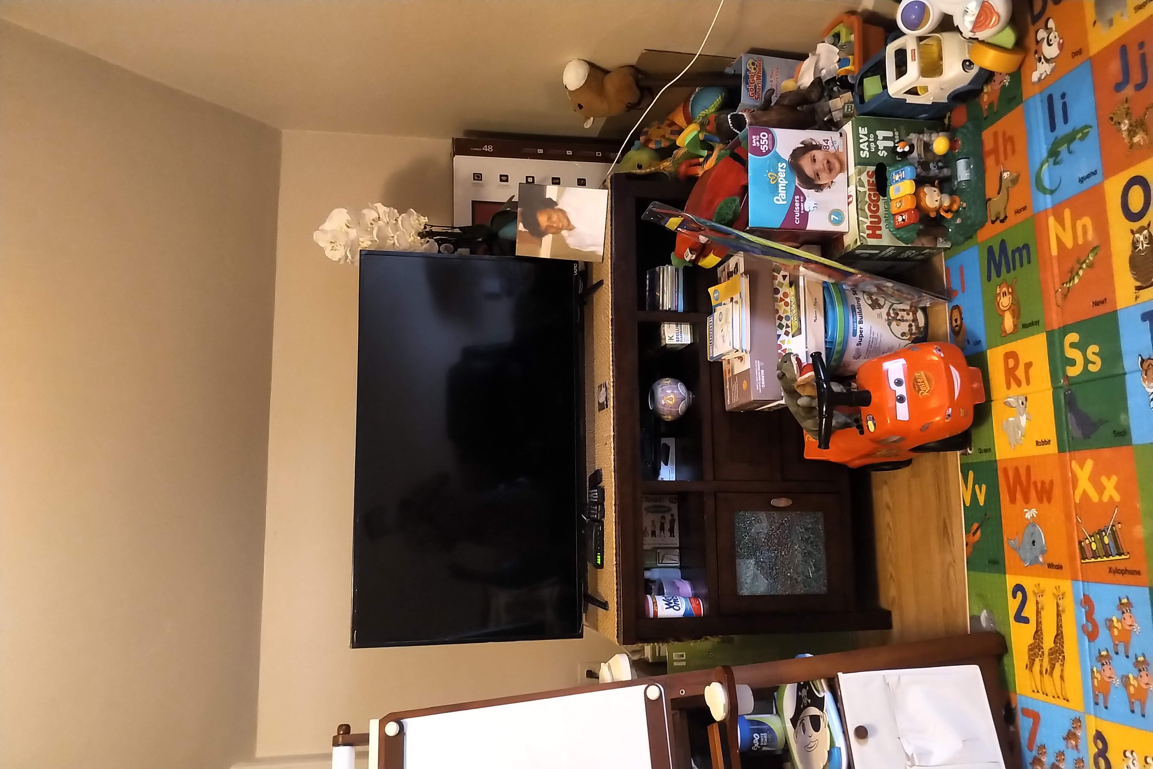 27 Mcbride St, Jamaica Plain