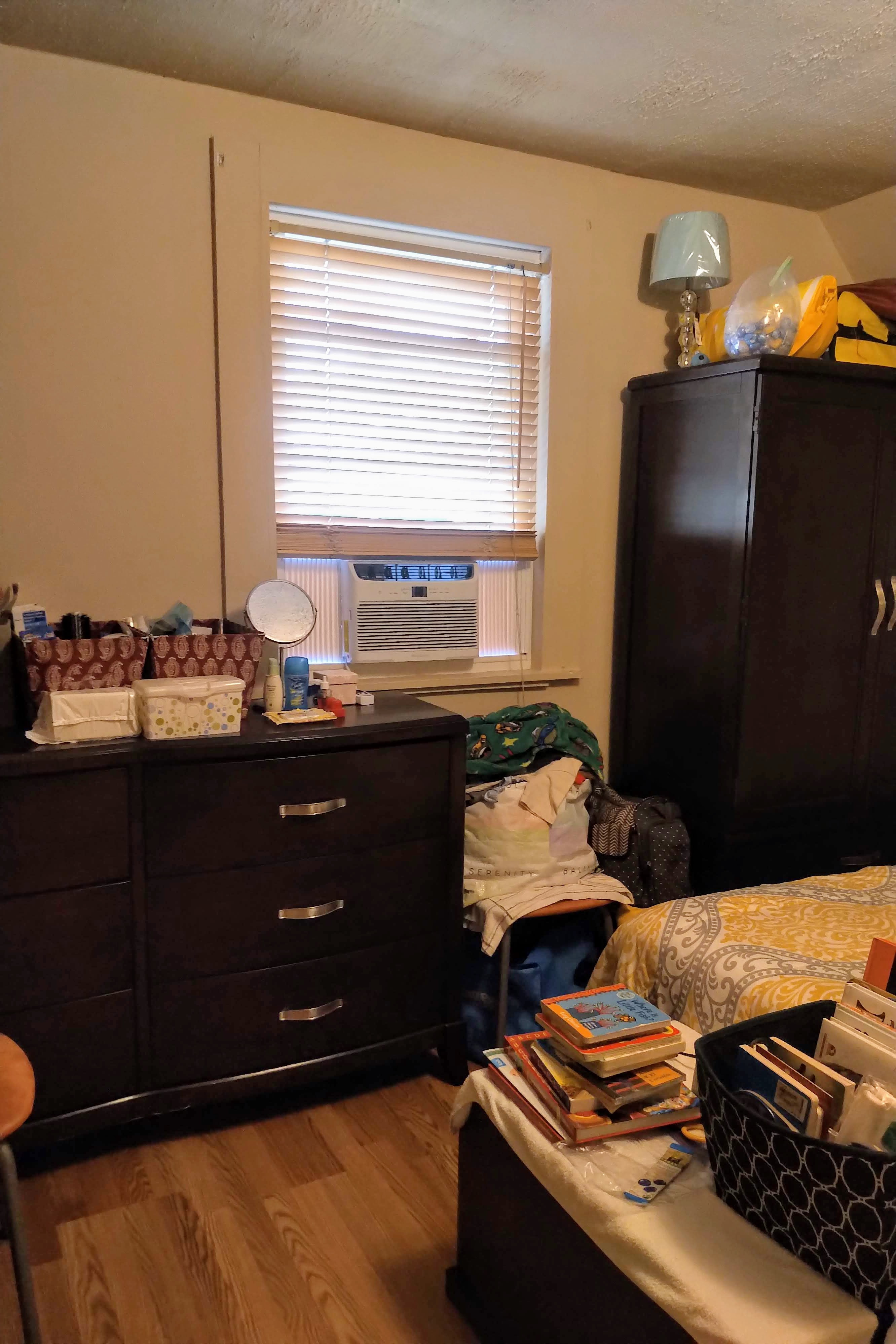 27 Mcbride St, Jamaica Plain