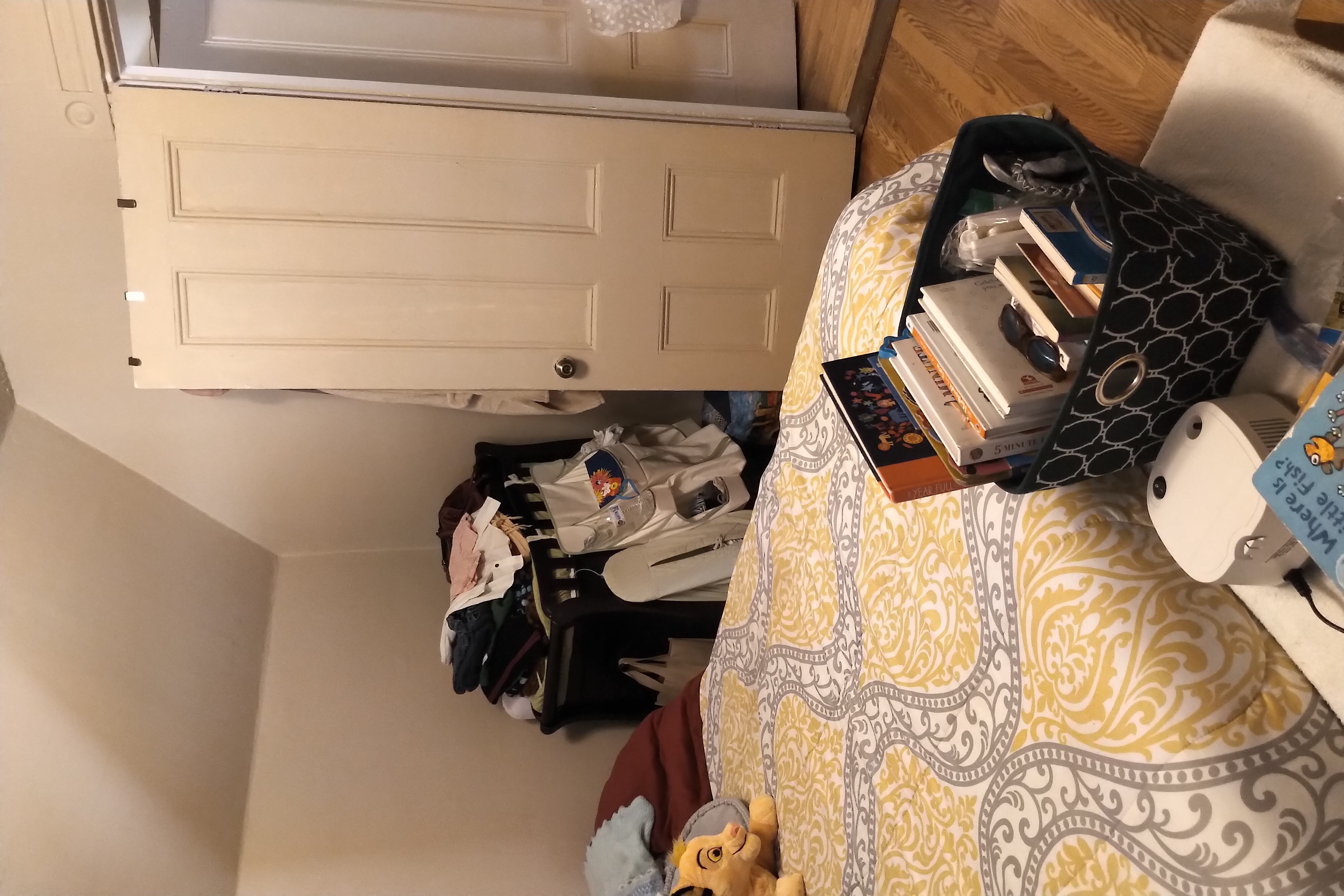 27 Mcbride St, Jamaica Plain