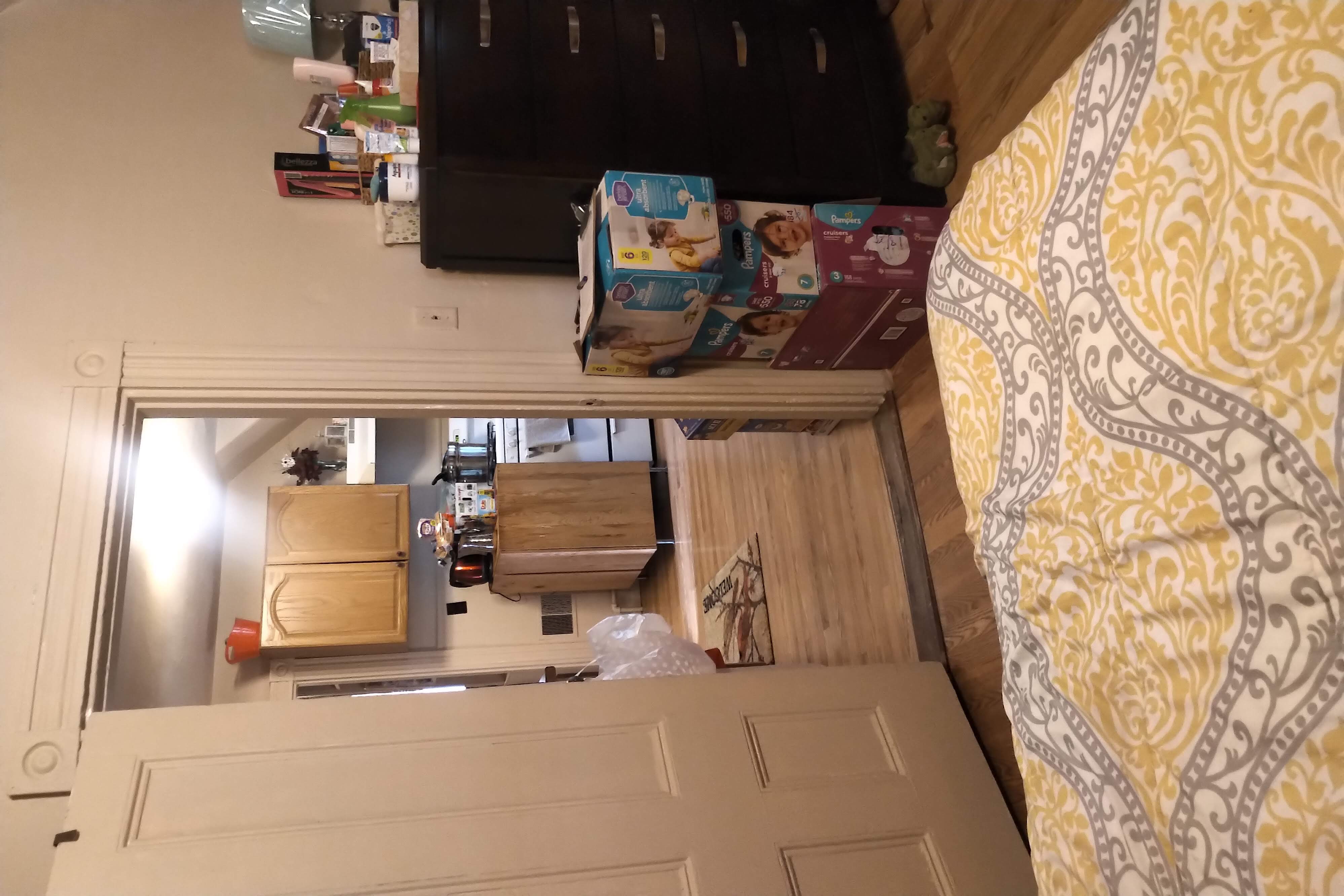 27 Mcbride St, Jamaica Plain