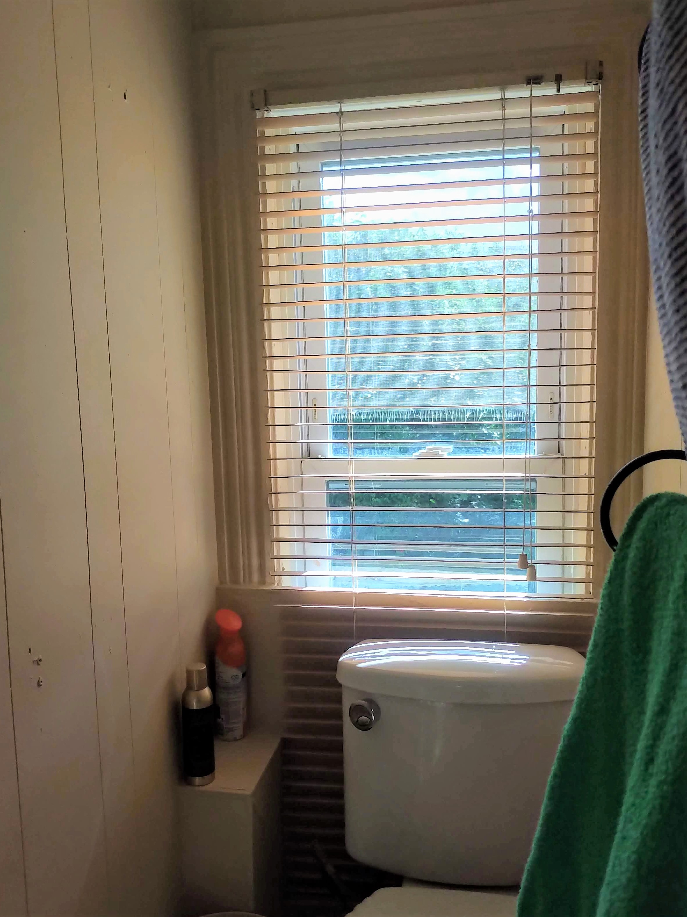 27 Mcbride St, Jamaica Plain