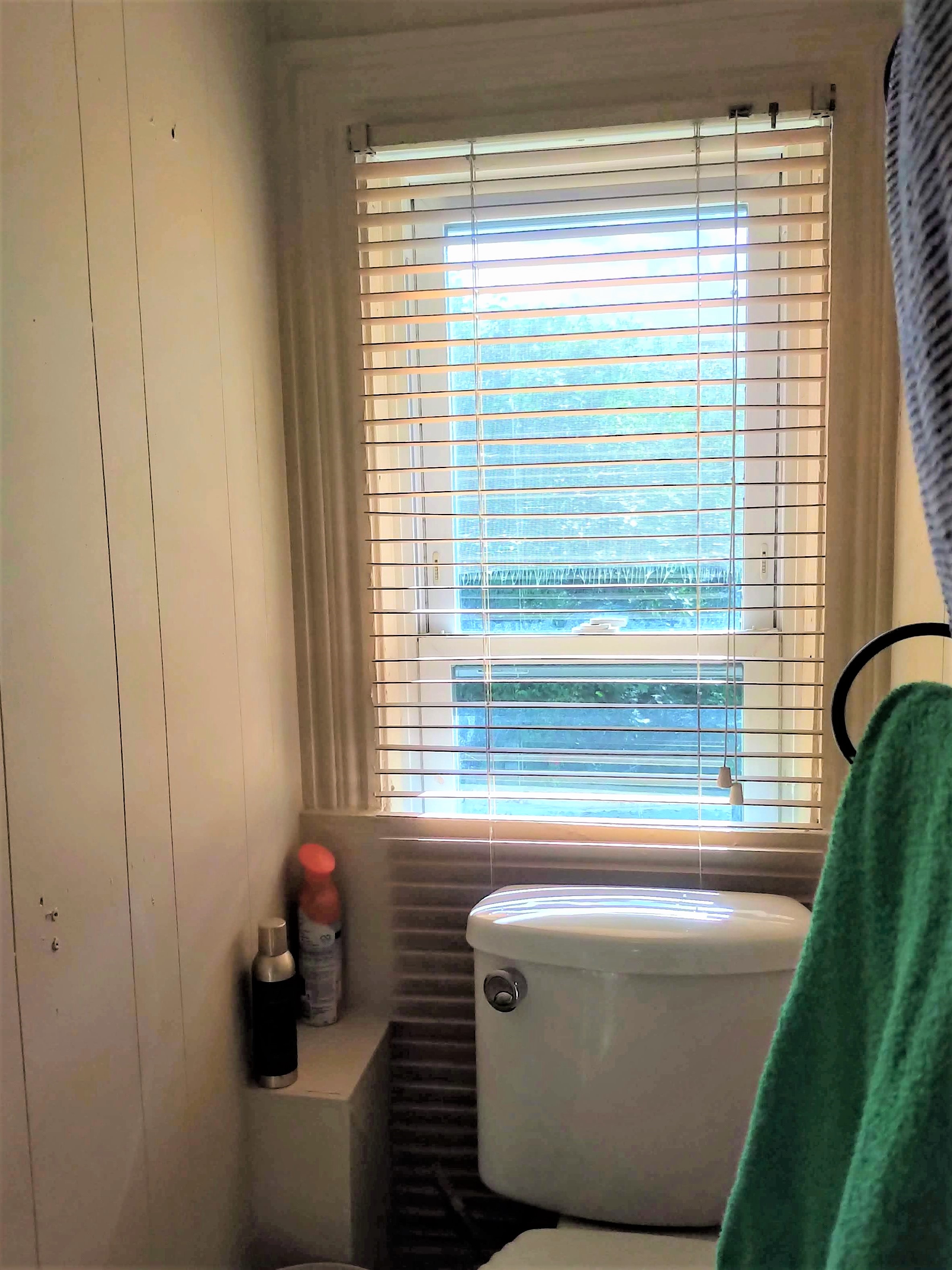 27 Mcbride St, Jamaica Plain