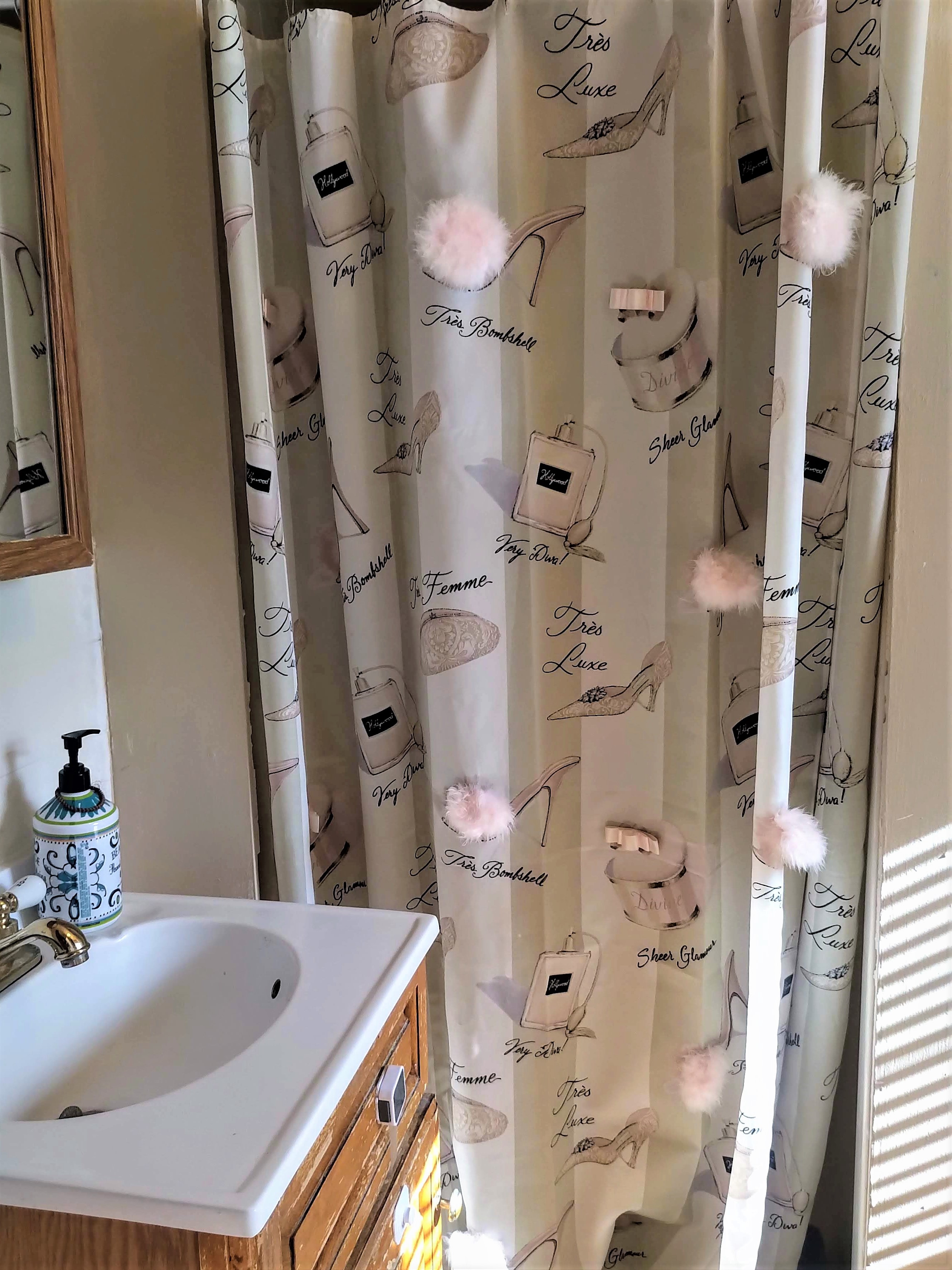 27 Mcbride St, Jamaica Plain